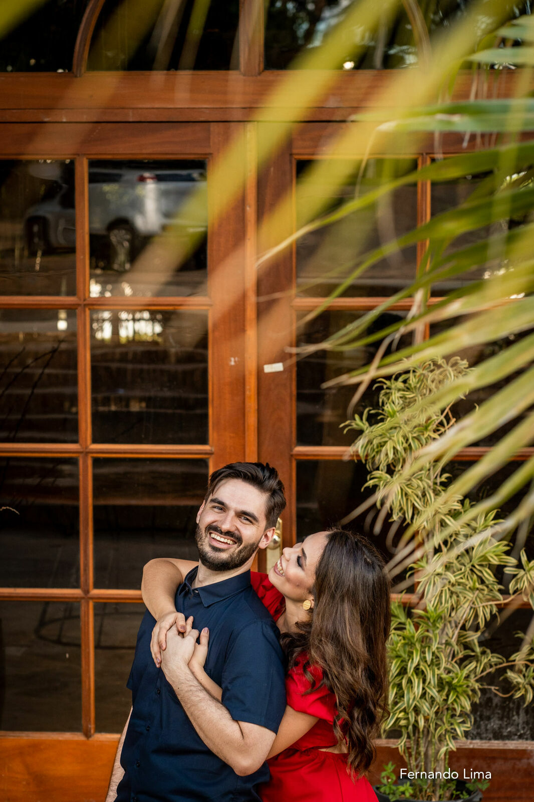 Foto ENSAIO DE CASAL, PRÉ WEDDING SIMONE E EDUARDO, A QUINTA DO SARDÃO Foto ENSAIO DE CASAL, PRÉ WEDDING SIMONE E EDUARDO, A QUINTA DO SARDÃO - Imagem 9