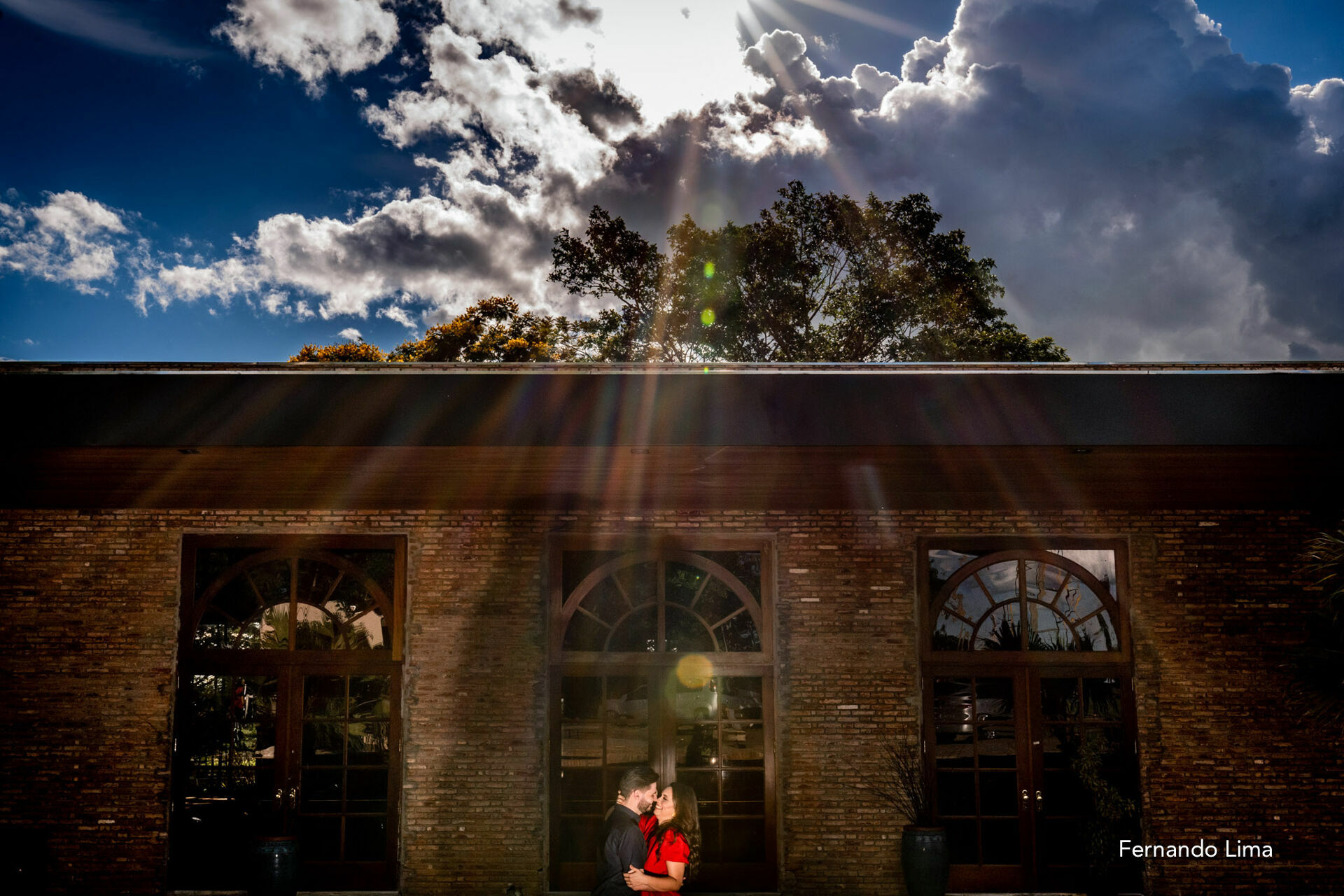 Foto ENSAIO DE CASAL, PRÉ WEDDING SIMONE E EDUARDO, A QUINTA DO SARDÃO Foto ENSAIO DE CASAL, PRÉ WEDDING SIMONE E EDUARDO, A QUINTA DO SARDÃO - Imagem 8