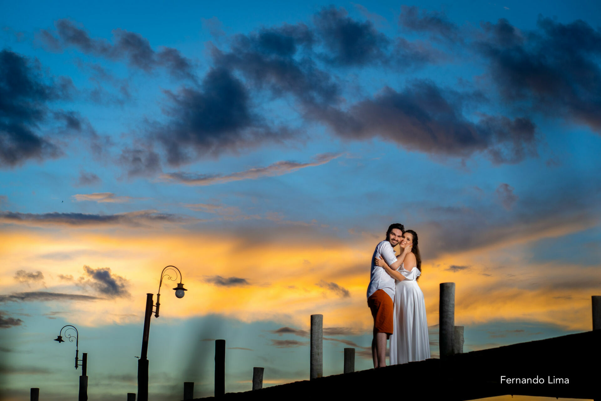 Foto ENSAIO DE CASAL, PRÉ WEDDING SIMONE E EDUARDO, A QUINTA DO SARDÃO Foto ENSAIO DE CASAL, PRÉ WEDDING SIMONE E EDUARDO, A QUINTA DO SARDÃO - Imagem 32