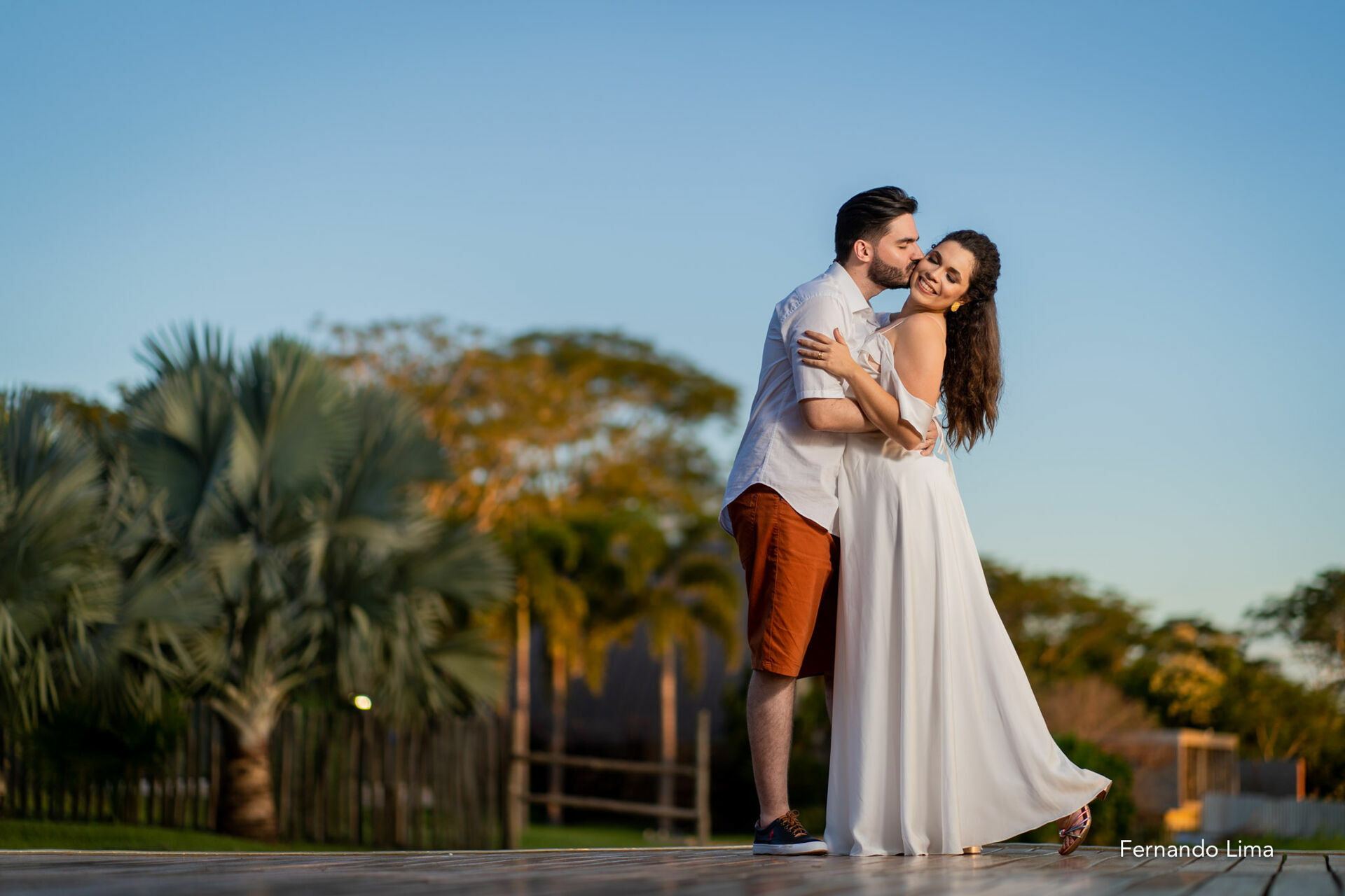 Foto ENSAIO DE CASAL, PRÉ WEDDING SIMONE E EDUARDO, A QUINTA DO SARDÃO Foto ENSAIO DE CASAL, PRÉ WEDDING SIMONE E EDUARDO, A QUINTA DO SARDÃO - Imagem 52
