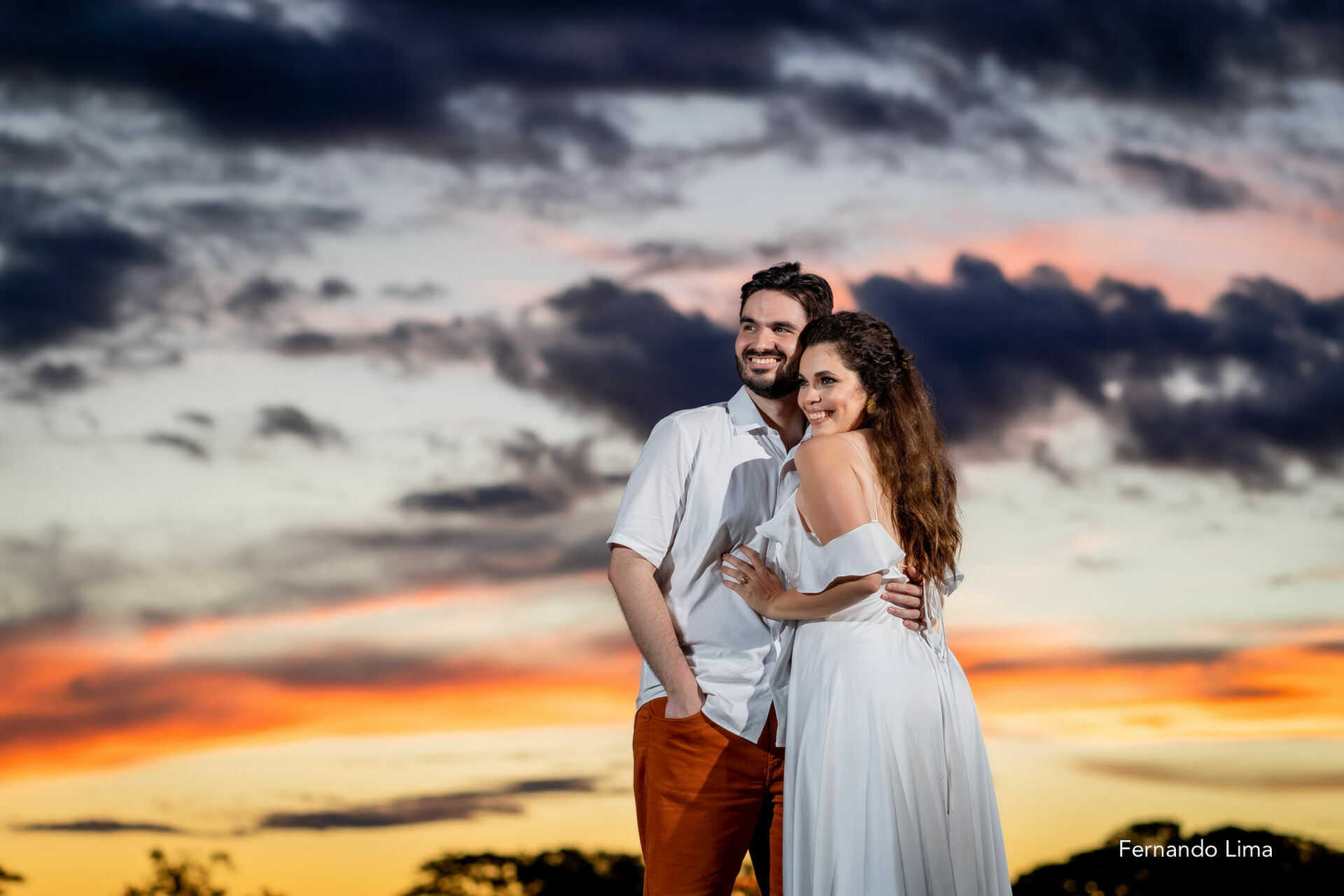 Foto ENSAIO DE CASAL, PRÉ WEDDING SIMONE E EDUARDO, A QUINTA DO SARDÃO Foto ENSAIO DE CASAL, PRÉ WEDDING SIMONE E EDUARDO, A QUINTA DO SARDÃO - Imagem 38
