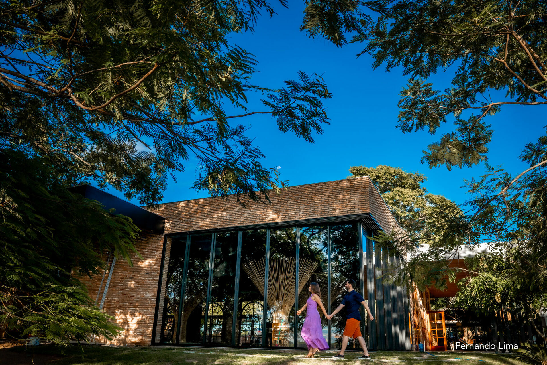 Foto ENSAIO DE CASAL, PRÉ WEDDING SIMONE E EDUARDO, A QUINTA DO SARDÃO Foto ENSAIO DE CASAL, PRÉ WEDDING SIMONE E EDUARDO, A QUINTA DO SARDÃO - Imagem 47