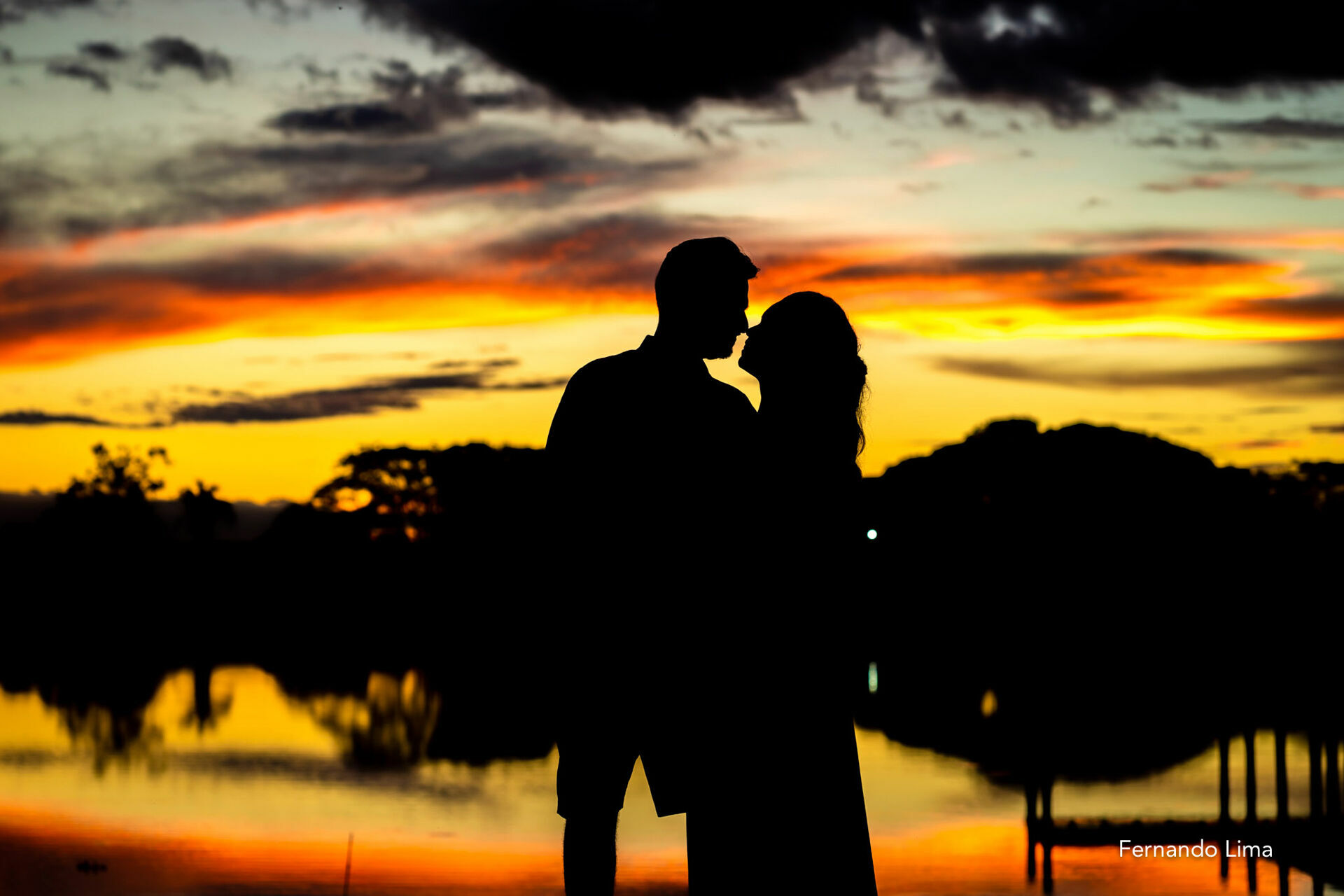 Foto ENSAIO DE CASAL, PRÉ WEDDING SIMONE E EDUARDO, A QUINTA DO SARDÃO Foto ENSAIO DE CASAL, PRÉ WEDDING SIMONE E EDUARDO, A QUINTA DO SARDÃO - Imagem 39
