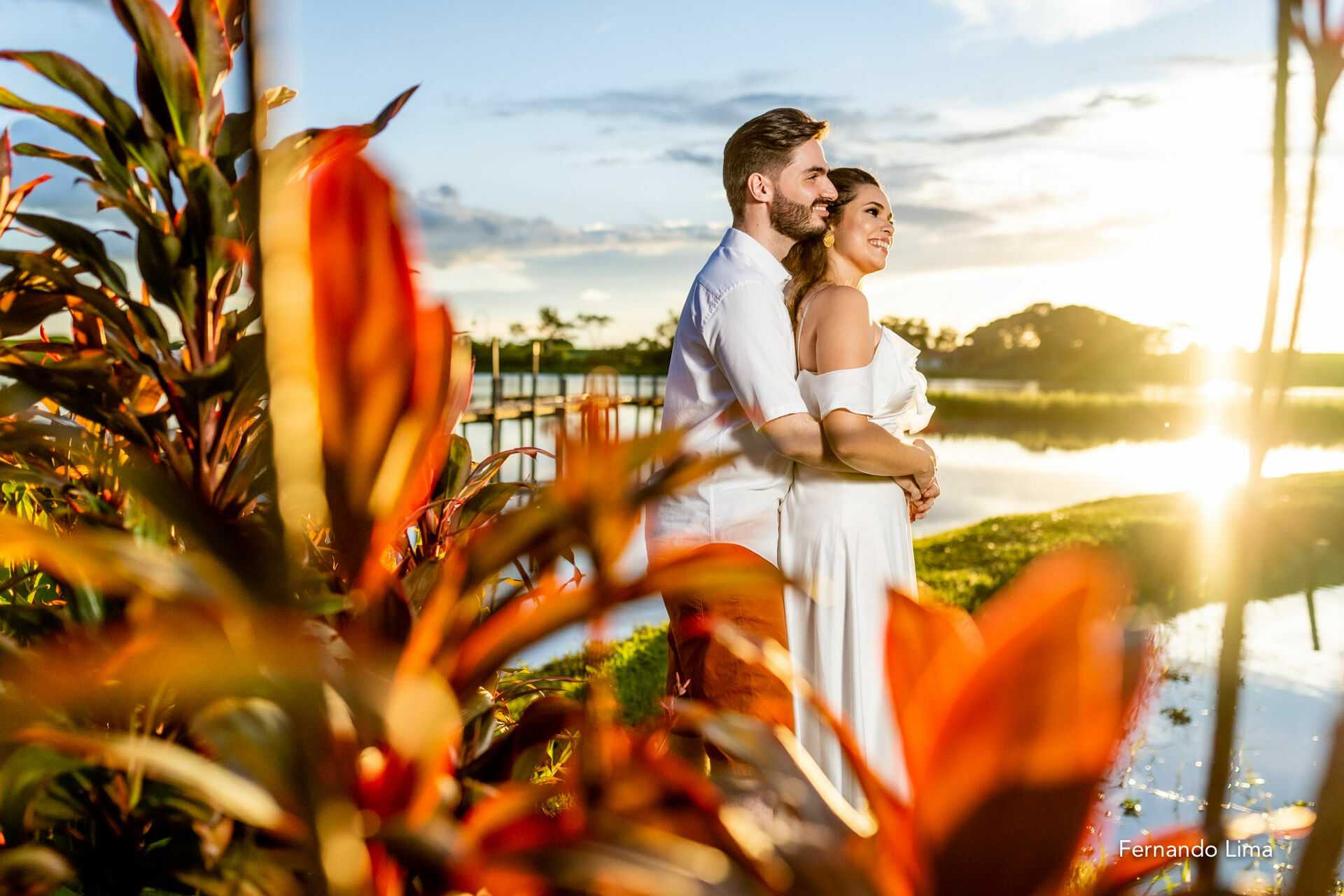 Foto ENSAIO DE CASAL, PRÉ WEDDING SIMONE E EDUARDO, A QUINTA DO SARDÃO Foto ENSAIO DE CASAL, PRÉ WEDDING SIMONE E EDUARDO, A QUINTA DO SARDÃO - Imagem 48