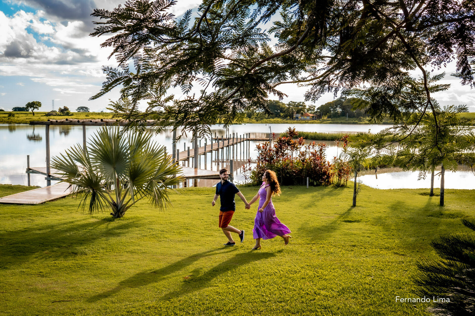 Foto ENSAIO DE CASAL, PRÉ WEDDING SIMONE E EDUARDO, A QUINTA DO SARDÃO Foto ENSAIO DE CASAL, PRÉ WEDDING SIMONE E EDUARDO, A QUINTA DO SARDÃO - Imagem 46