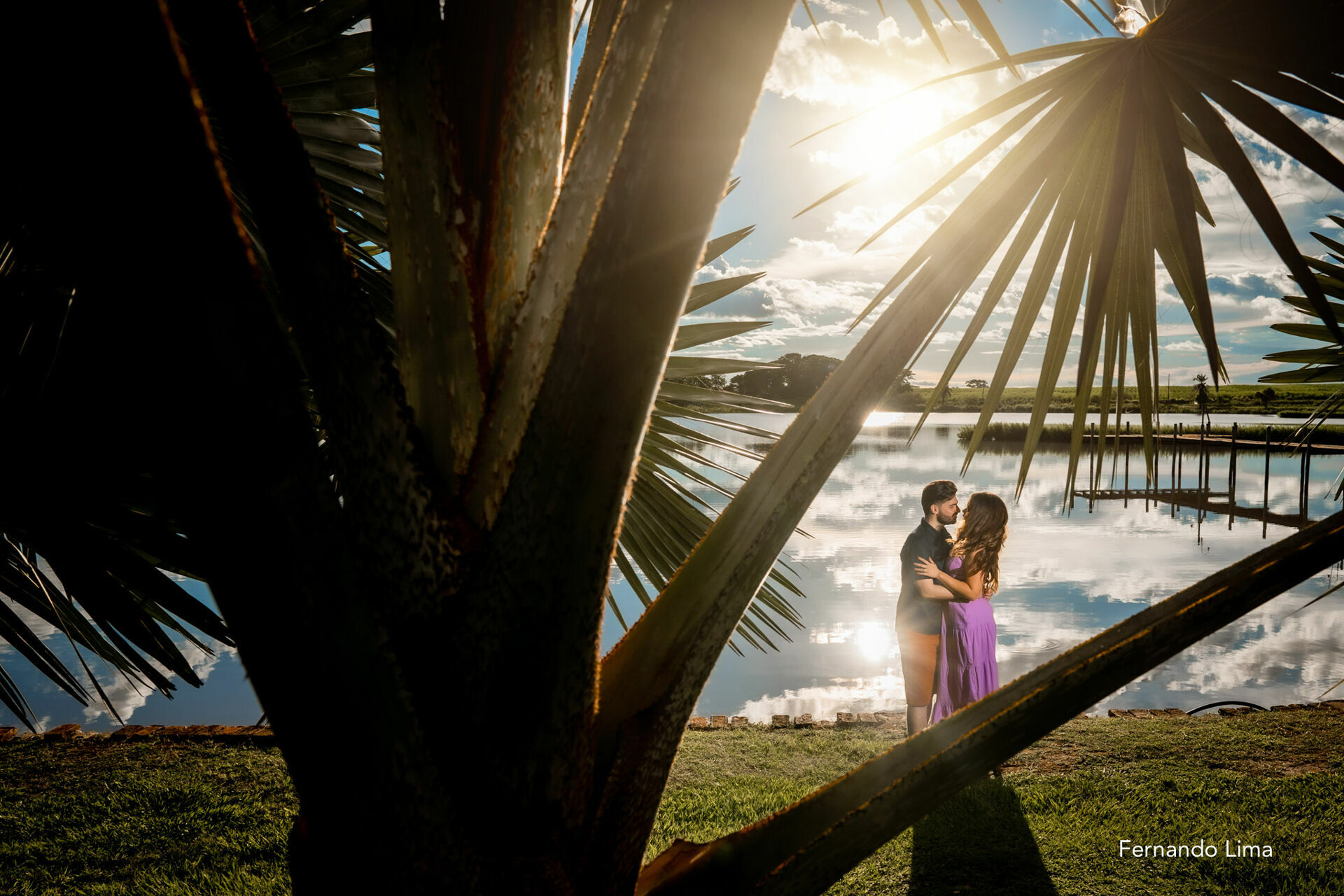 Foto ENSAIO DE CASAL, PRÉ WEDDING SIMONE E EDUARDO, A QUINTA DO SARDÃO Foto ENSAIO DE CASAL, PRÉ WEDDING SIMONE E EDUARDO, A QUINTA DO SARDÃO - Imagem 26