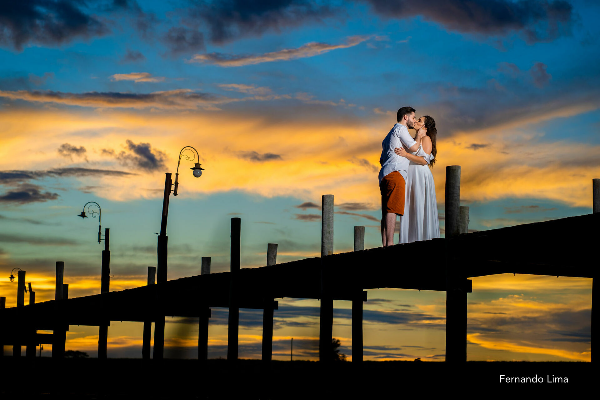 Foto ENSAIO DE CASAL, PRÉ WEDDING SIMONE E EDUARDO, A QUINTA DO SARDÃO Foto ENSAIO DE CASAL, PRÉ WEDDING SIMONE E EDUARDO, A QUINTA DO SARDÃO - Imagem 56