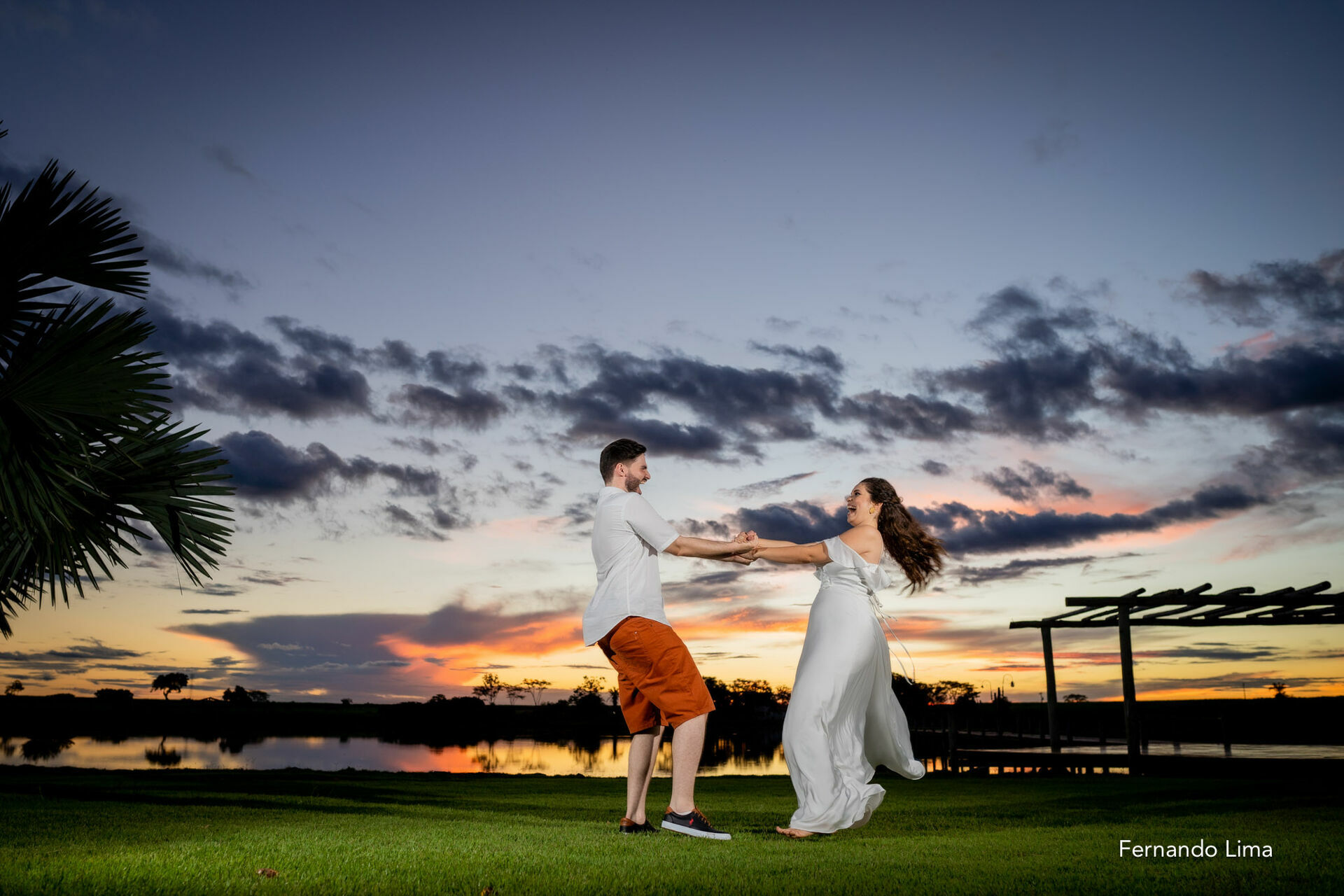 Foto ENSAIO DE CASAL, PRÉ WEDDING SIMONE E EDUARDO, A QUINTA DO SARDÃO Foto ENSAIO DE CASAL, PRÉ WEDDING SIMONE E EDUARDO, A QUINTA DO SARDÃO - Imagem 36