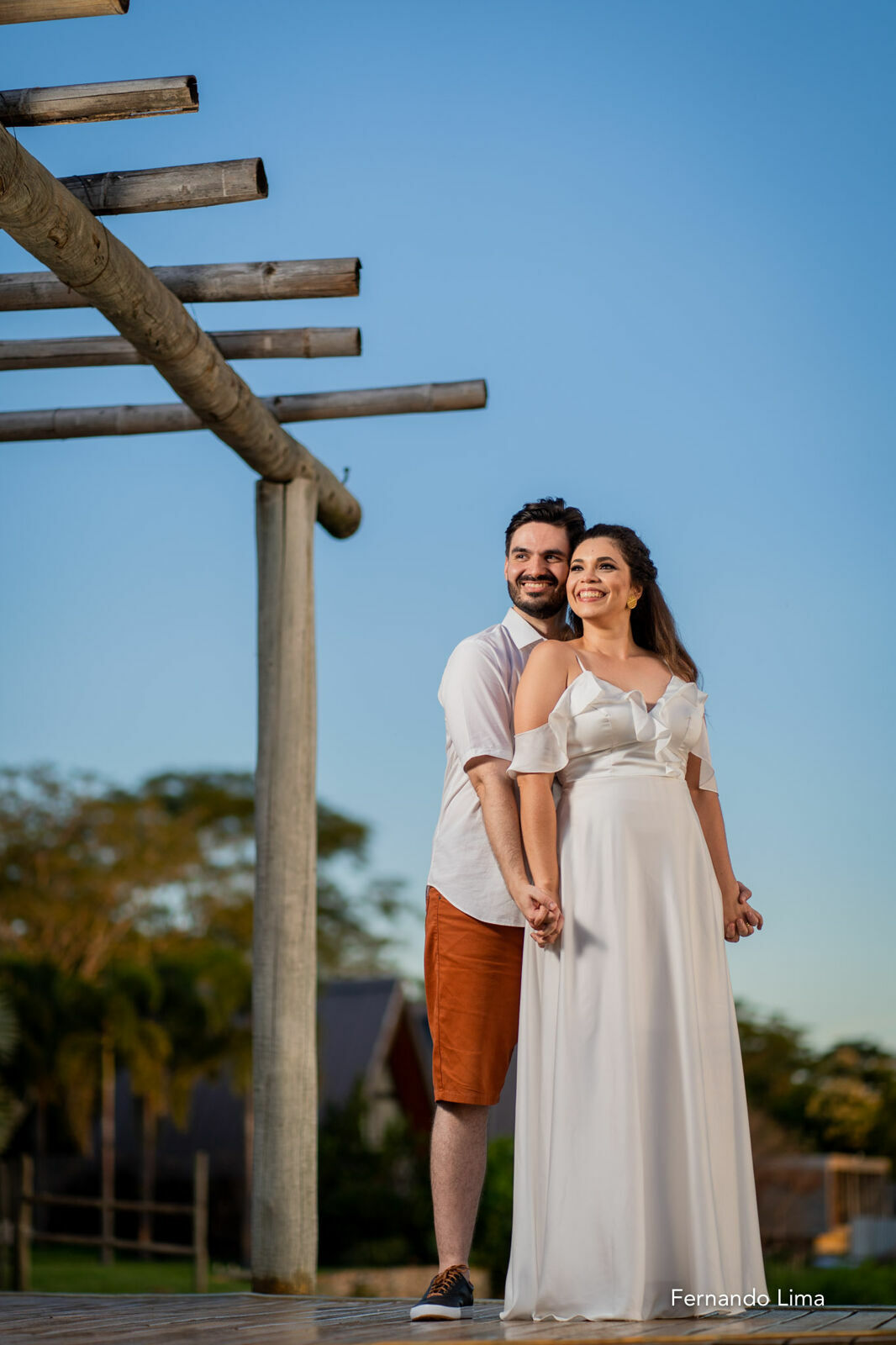Foto ENSAIO DE CASAL, PRÉ WEDDING SIMONE E EDUARDO, A QUINTA DO SARDÃO Foto ENSAIO DE CASAL, PRÉ WEDDING SIMONE E EDUARDO, A QUINTA DO SARDÃO - Imagem 53