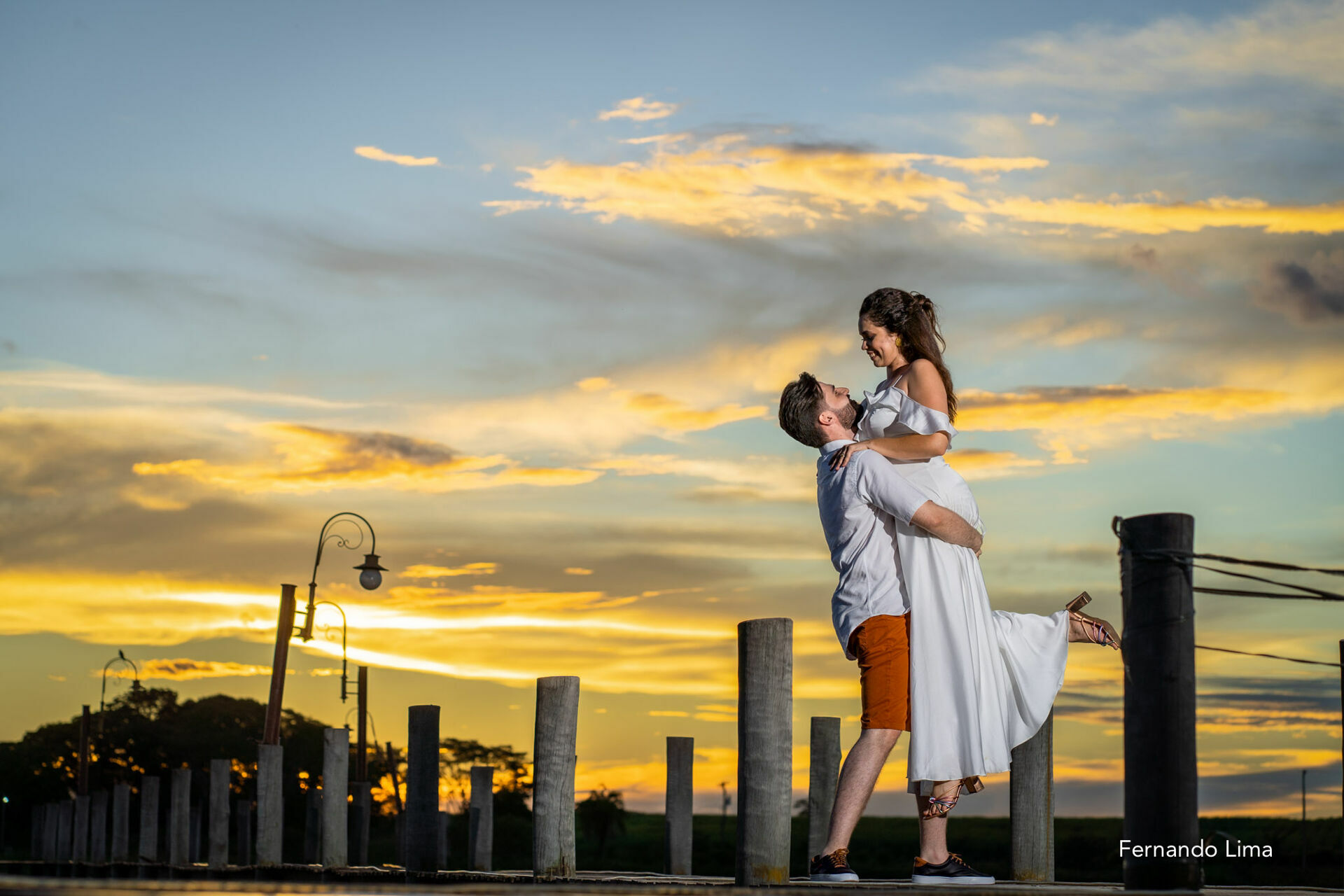 Foto ENSAIO DE CASAL, PRÉ WEDDING SIMONE E EDUARDO, A QUINTA DO SARDÃO Foto ENSAIO DE CASAL, PRÉ WEDDING SIMONE E EDUARDO, A QUINTA DO SARDÃO - Imagem 29