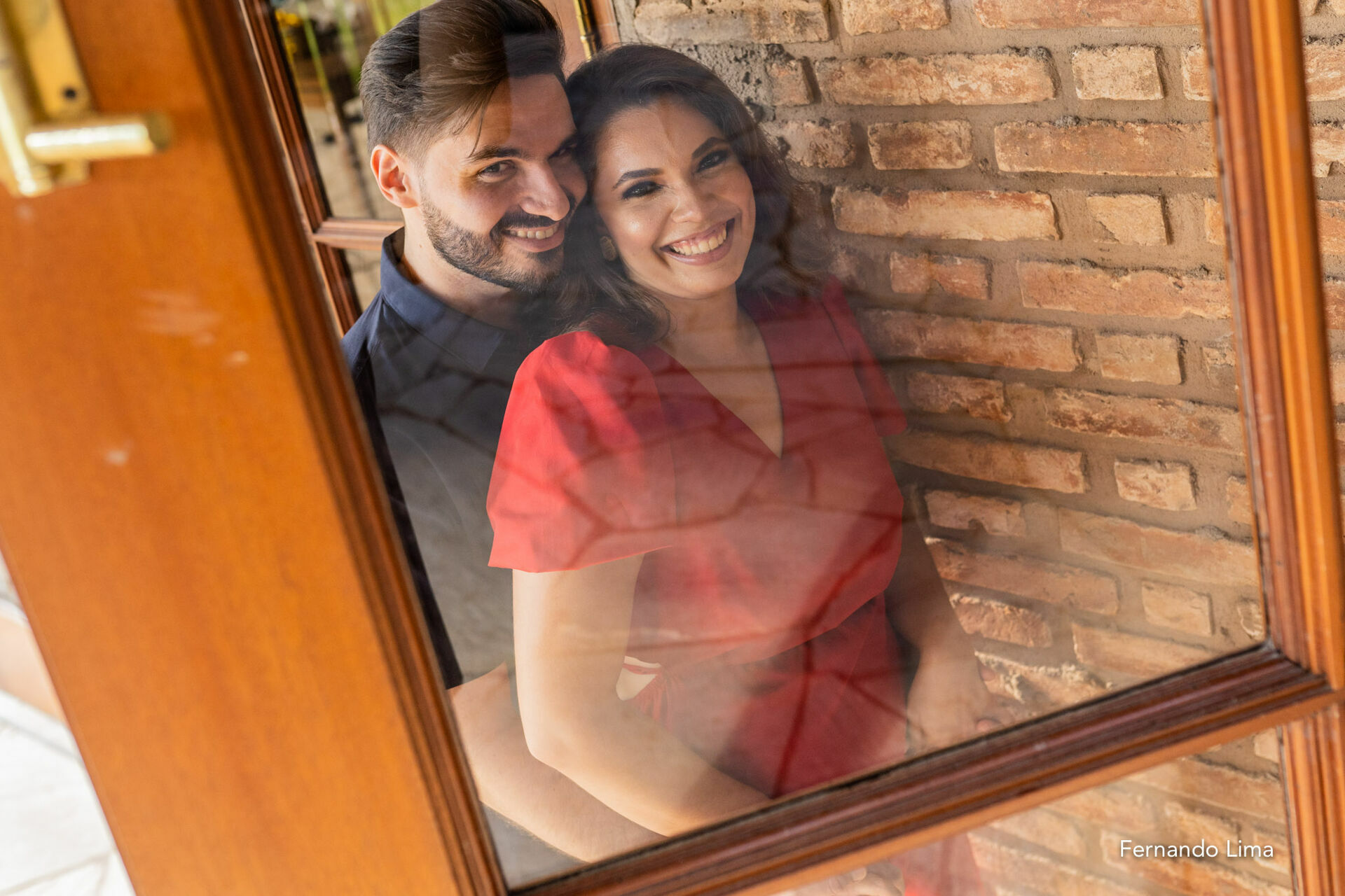 Foto ENSAIO DE CASAL, PRÉ WEDDING SIMONE E EDUARDO, A QUINTA DO SARDÃO Foto ENSAIO DE CASAL, PRÉ WEDDING SIMONE E EDUARDO, A QUINTA DO SARDÃO - Imagem 45