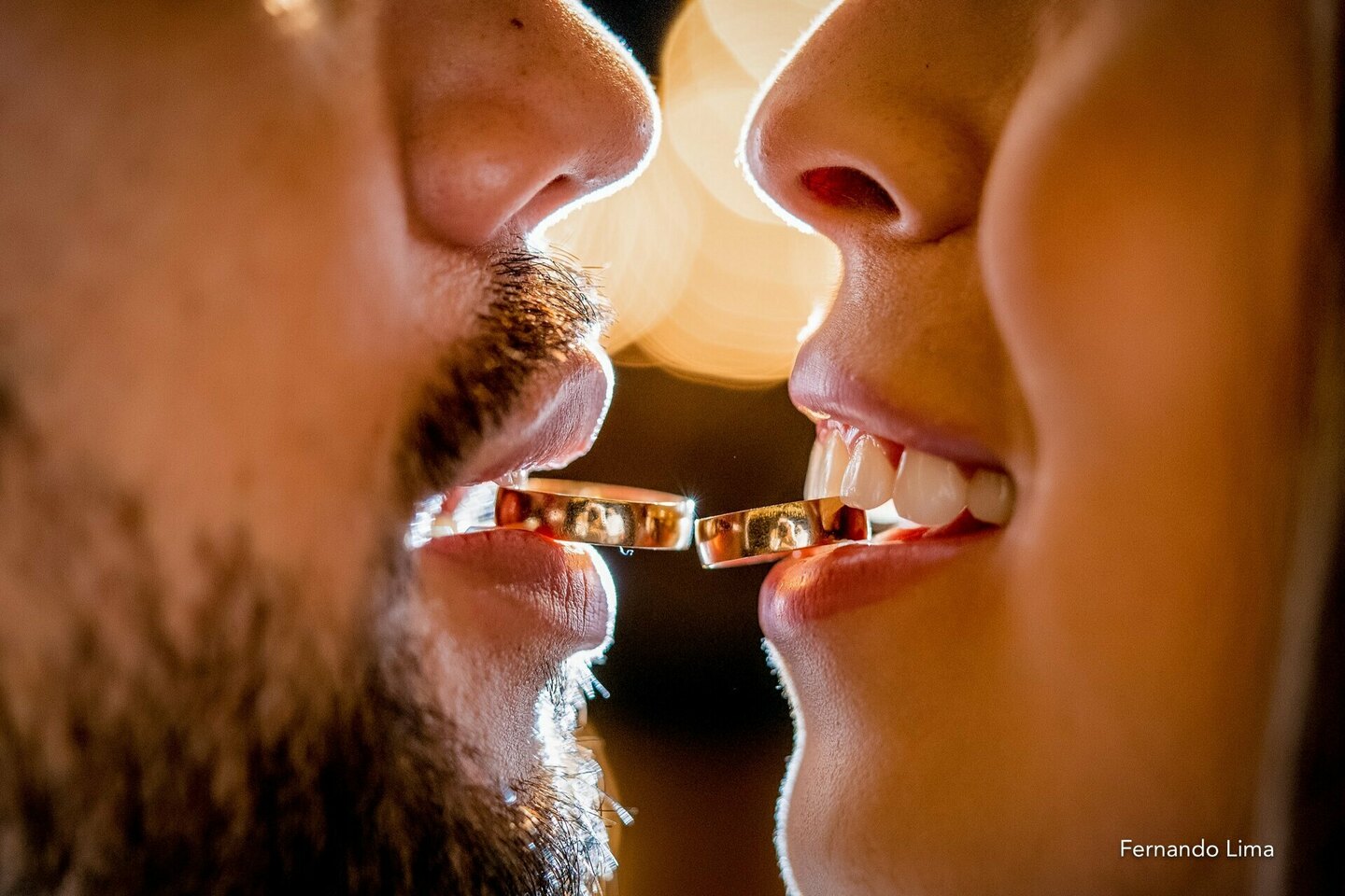 CASAMENTO KAORI E HUGO, A QUINTA DO SARDÃO GUARARAPES SP 