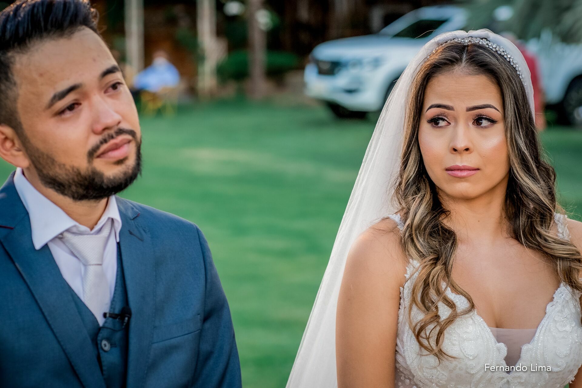 Foto CASAMENTO KAORI E HUGO, A QUINTA DO SARDÃO GUARARAPES SP Foto CASAMENTO KAORI E HUGO, A QUINTA DO SARDÃO GUARARAPES SP - Imagem 34