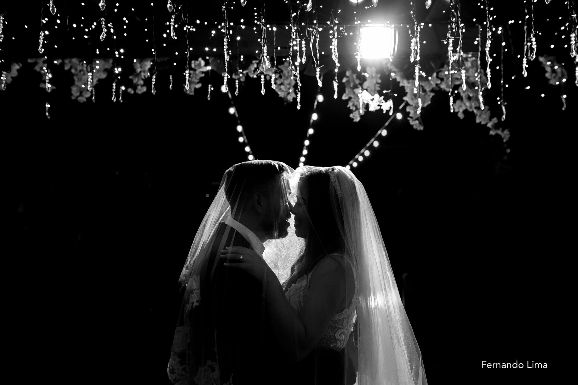 Foto CASAMENTO KAORI E HUGO, A QUINTA DO SARDÃO GUARARAPES SP Foto CASAMENTO KAORI E HUGO, A QUINTA DO SARDÃO GUARARAPES SP - Imagem 53