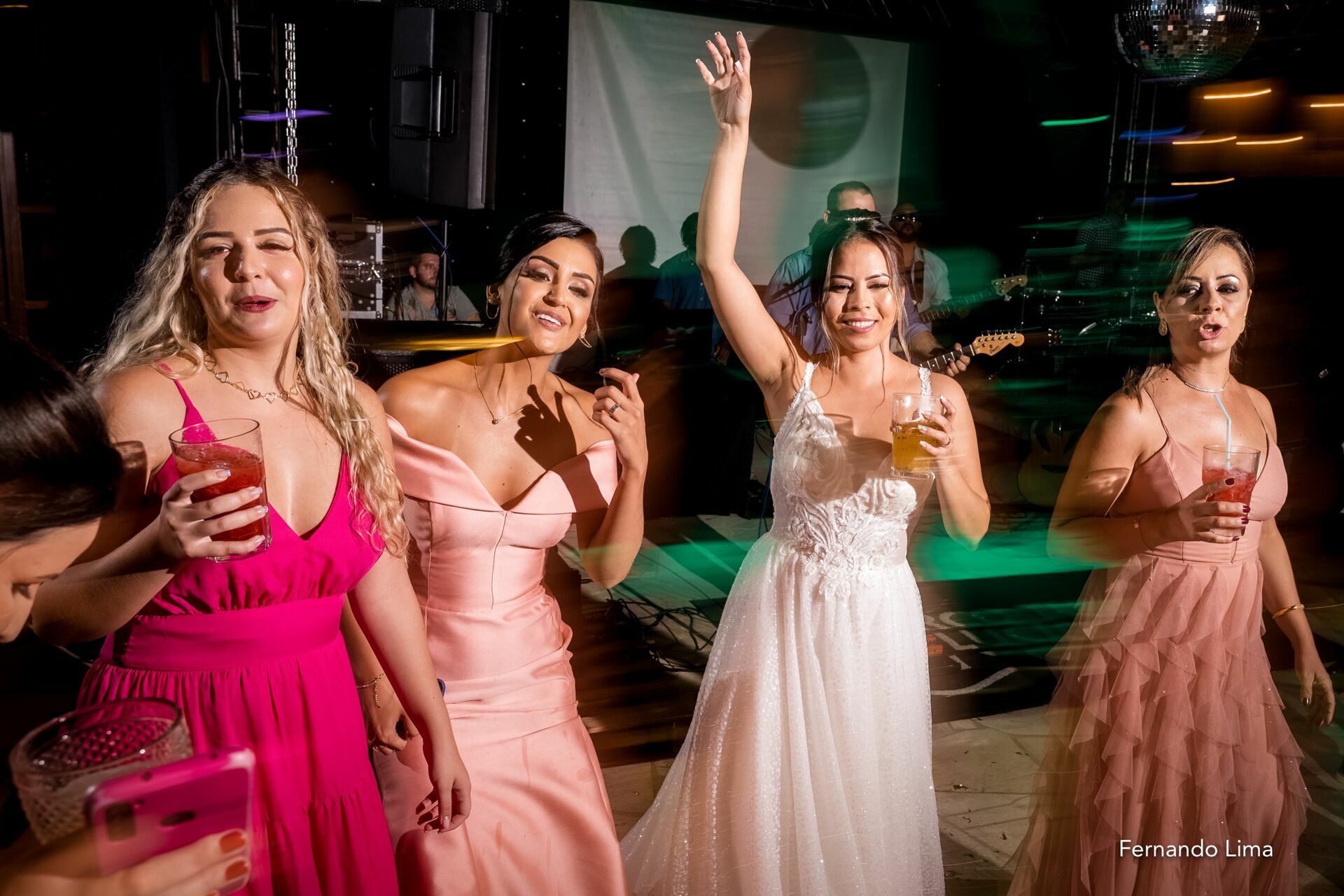 Foto CASAMENTO KAORI E HUGO, A QUINTA DO SARDÃO GUARARAPES SP Foto CASAMENTO KAORI E HUGO, A QUINTA DO SARDÃO GUARARAPES SP - Imagem 69