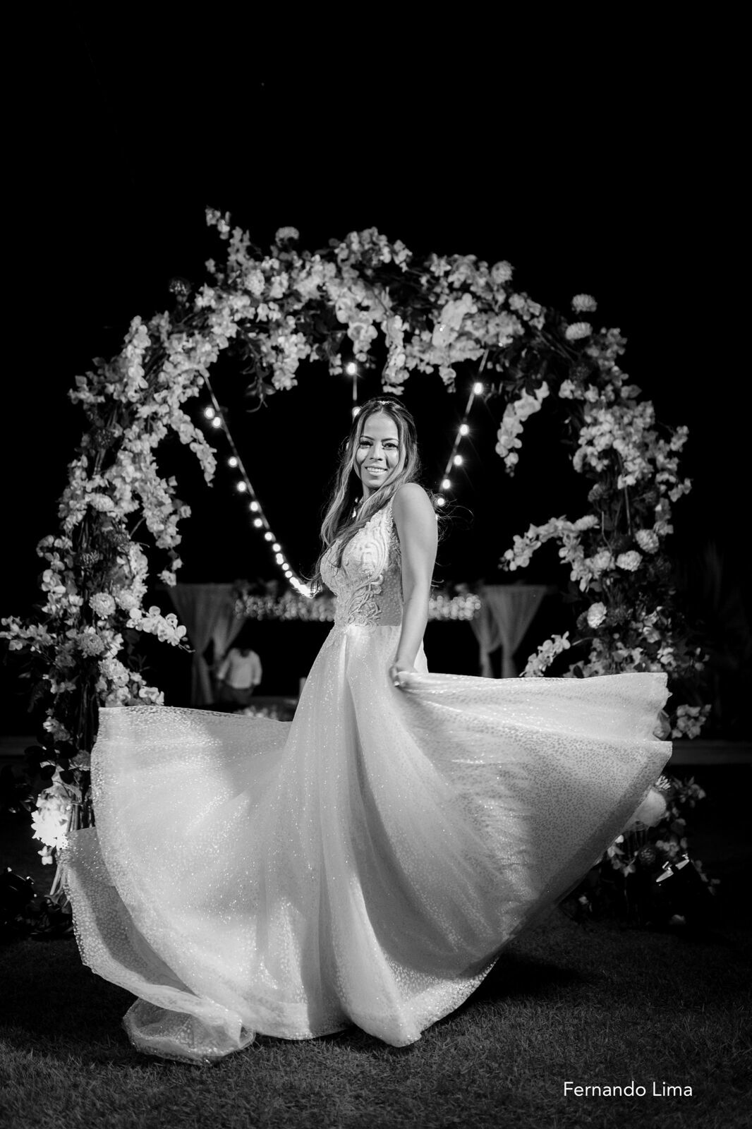 Foto CASAMENTO KAORI E HUGO, A QUINTA DO SARDÃO GUARARAPES SP Foto CASAMENTO KAORI E HUGO, A QUINTA DO SARDÃO GUARARAPES SP - Imagem 56