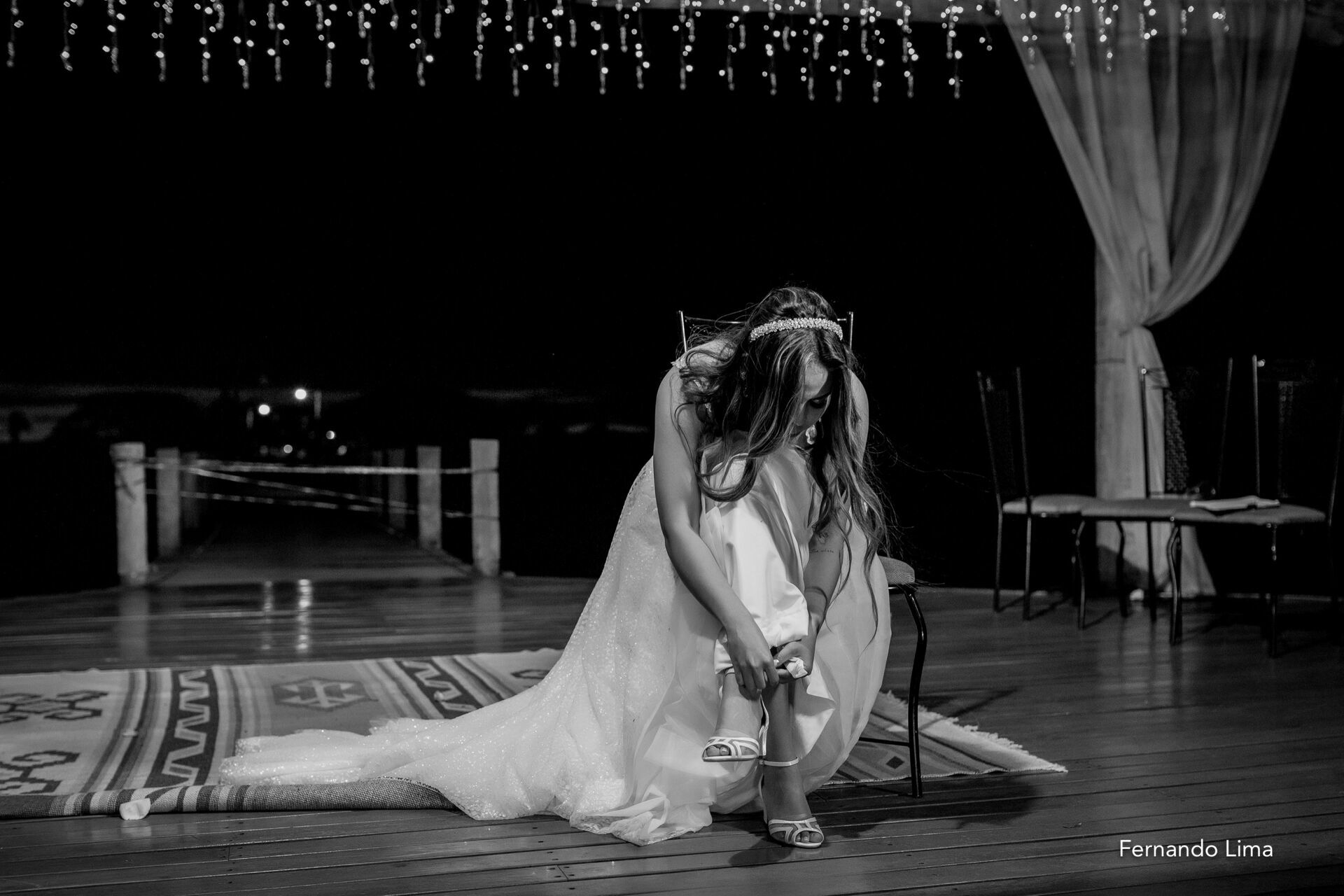 Foto CASAMENTO KAORI E HUGO, A QUINTA DO SARDÃO GUARARAPES SP Foto CASAMENTO KAORI E HUGO, A QUINTA DO SARDÃO GUARARAPES SP - Imagem 54