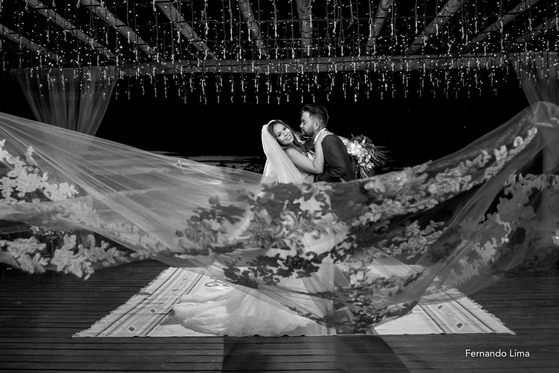 Foto CASAMENTO KAORI E HUGO, A QUINTA DO SARDÃO GUARARAPES SP Foto CASAMENTO KAORI E HUGO, A QUINTA DO SARDÃO GUARARAPES SP - Imagem 51