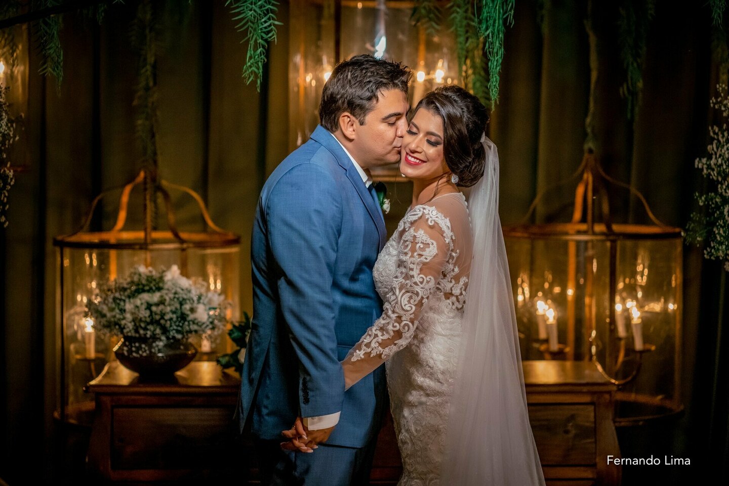 CASAMENTO BARBARA E TIAGO, CALIFÓRNIA EVENTOS ARAÇATUBA SP 