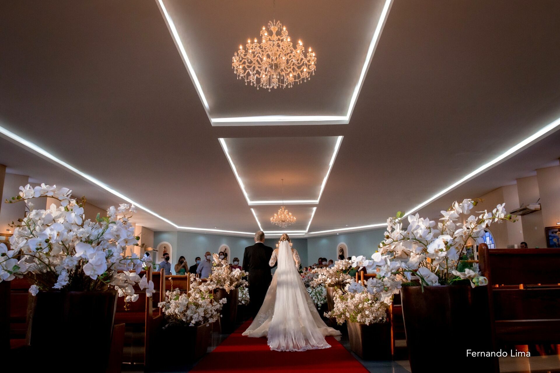 Foto CASAMENTO MARIANA E THIAGO, NOVA IORQUE EVENTOS Foto CASAMENTO MARIANA E THIAGO, NOVA IORQUE EVENTOS - Imagem 31