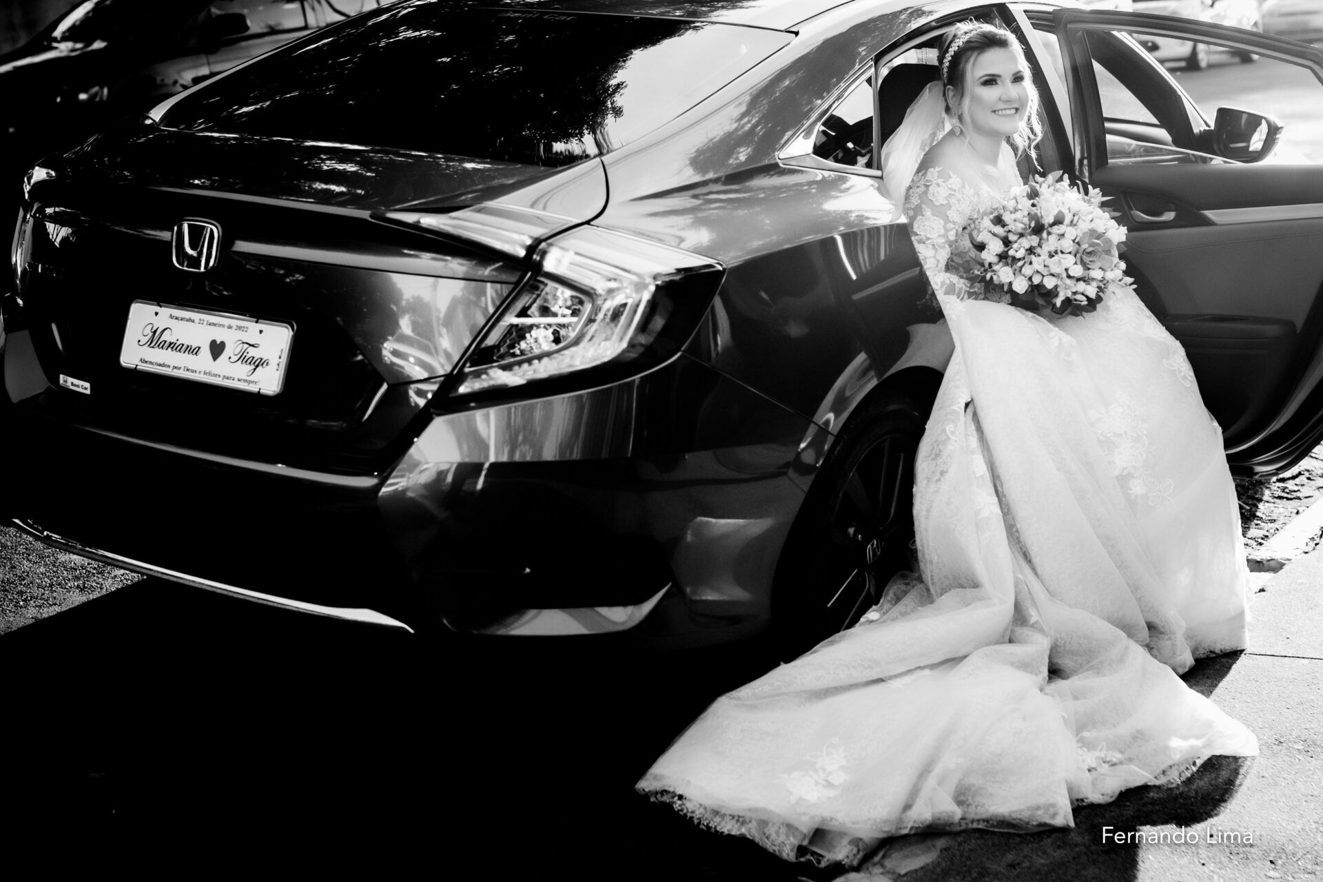 Foto CASAMENTO MARIANA E THIAGO, NOVA IORQUE EVENTOS Foto CASAMENTO MARIANA E THIAGO, NOVA IORQUE EVENTOS - Imagem 26