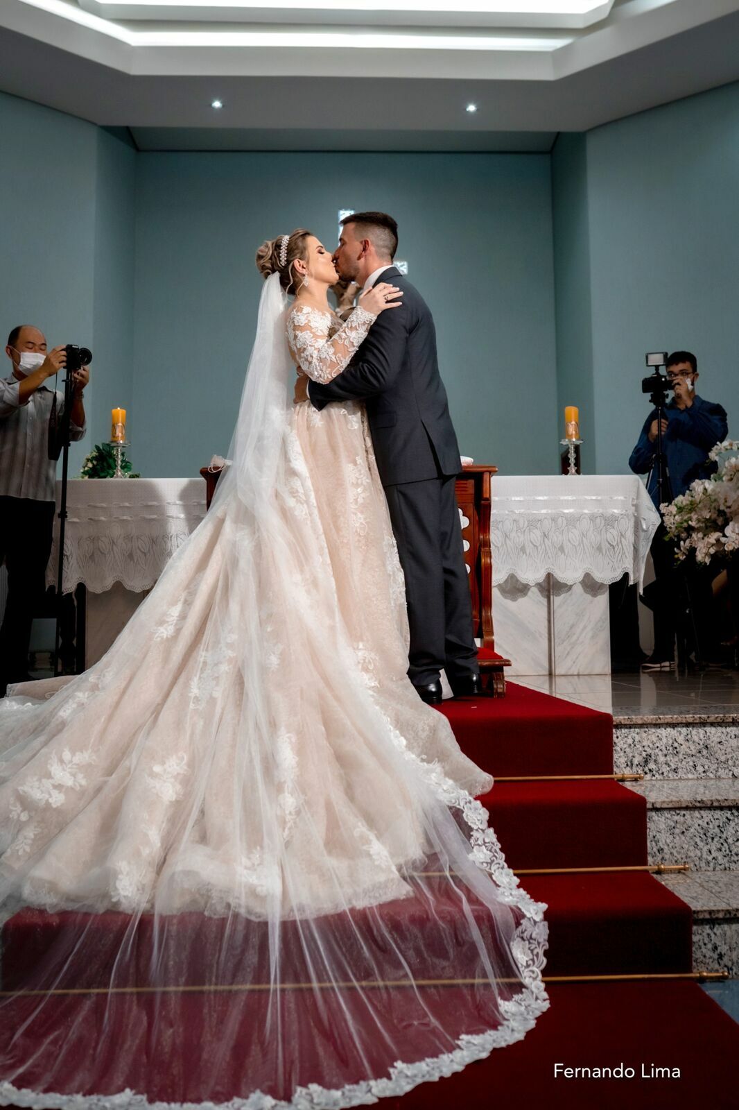 Foto CASAMENTO MARIANA E THIAGO, NOVA IORQUE EVENTOS Foto CASAMENTO MARIANA E THIAGO, NOVA IORQUE EVENTOS - Imagem 37