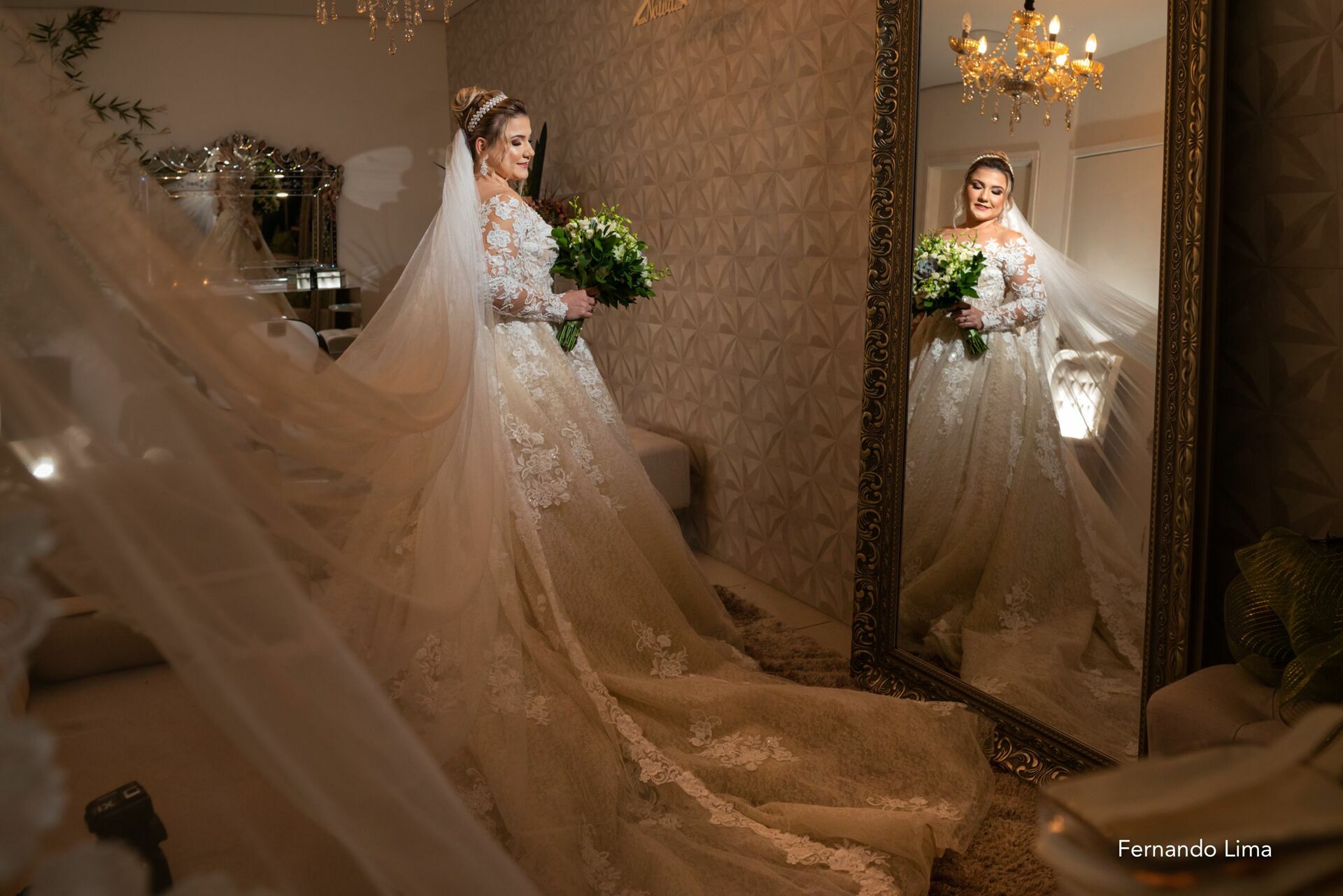 Foto CASAMENTO MARIANA E THIAGO, NOVA IORQUE EVENTOS Foto CASAMENTO MARIANA E THIAGO, NOVA IORQUE EVENTOS - Imagem 11
