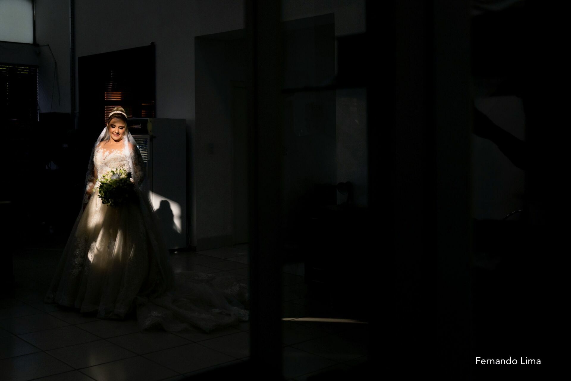 Foto CASAMENTO MARIANA E THIAGO, NOVA IORQUE EVENTOS Foto CASAMENTO MARIANA E THIAGO, NOVA IORQUE EVENTOS - Imagem 16
