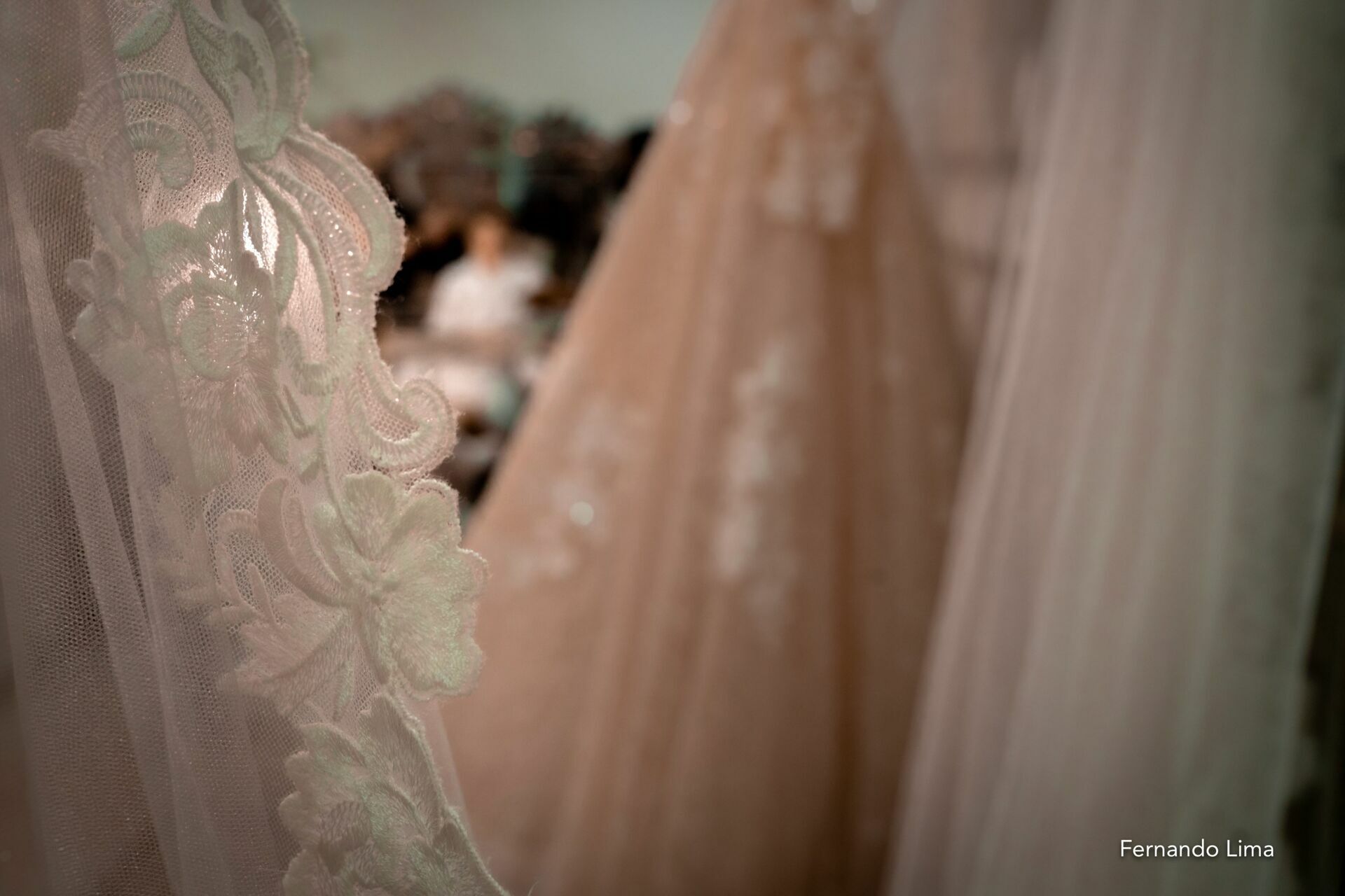 Foto CASAMENTO MARIANA E THIAGO, NOVA IORQUE EVENTOS Foto CASAMENTO MARIANA E THIAGO, NOVA IORQUE EVENTOS - Imagem 6