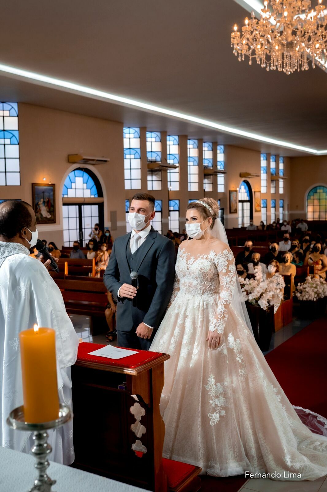 Foto CASAMENTO MARIANA E THIAGO, NOVA IORQUE EVENTOS Foto CASAMENTO MARIANA E THIAGO, NOVA IORQUE EVENTOS - Imagem 34