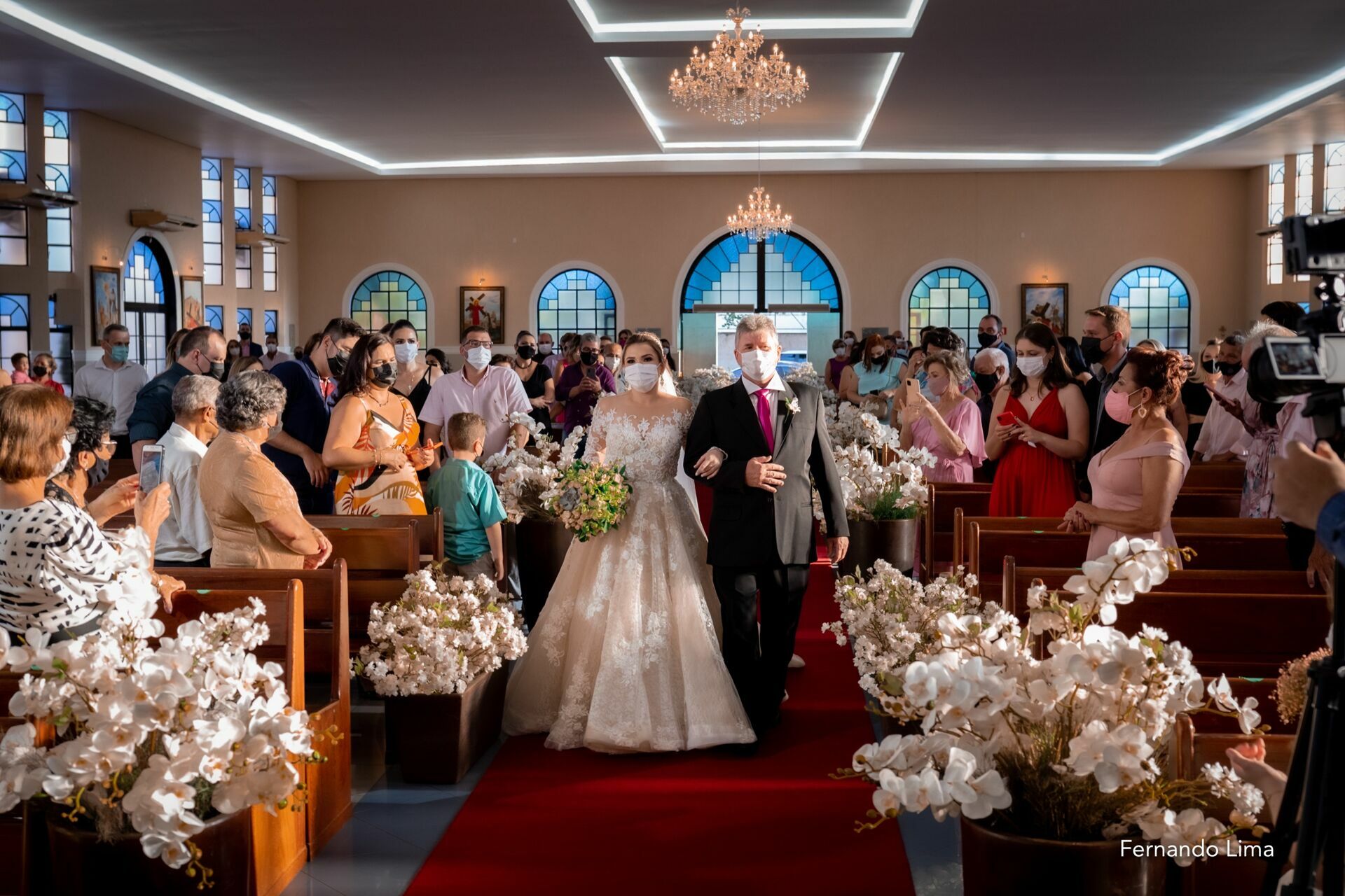 Foto CASAMENTO MARIANA E THIAGO, NOVA IORQUE EVENTOS Foto CASAMENTO MARIANA E THIAGO, NOVA IORQUE EVENTOS - Imagem 28