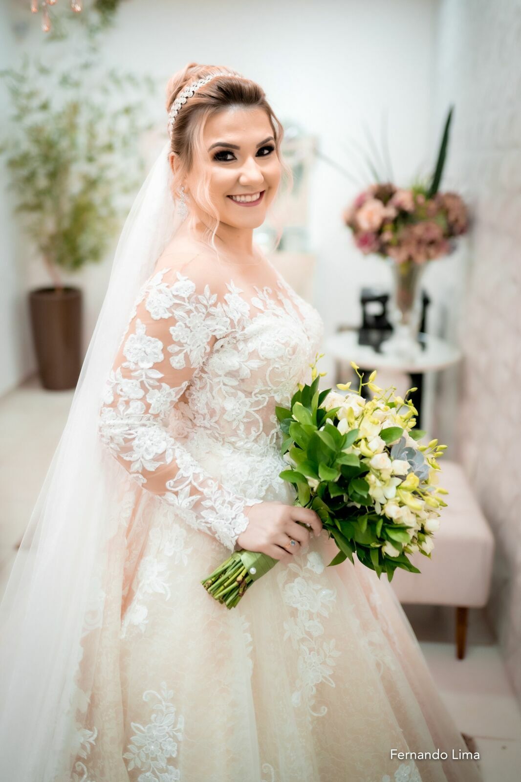 Foto CASAMENTO MARIANA E THIAGO, NOVA IORQUE EVENTOS Foto CASAMENTO MARIANA E THIAGO, NOVA IORQUE EVENTOS - Imagem 8