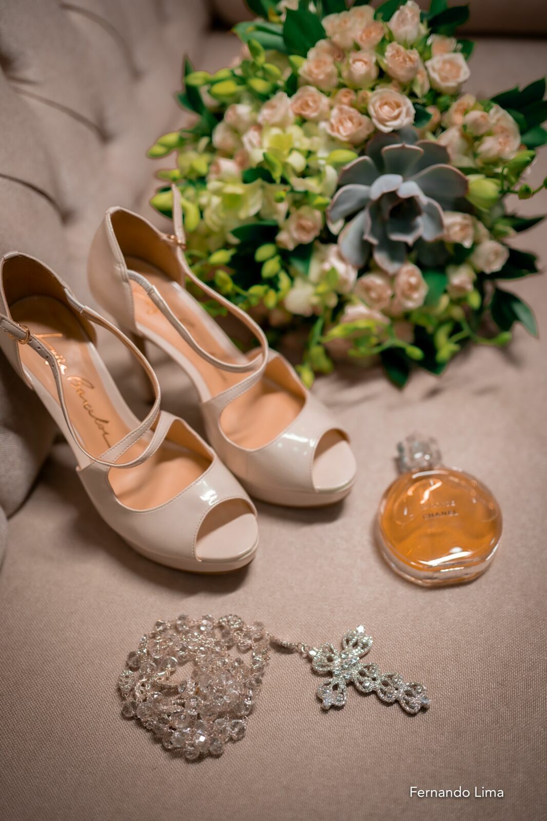 Foto CASAMENTO MARIANA E THIAGO, NOVA IORQUE EVENTOS Foto CASAMENTO MARIANA E THIAGO, NOVA IORQUE EVENTOS - Imagem 4