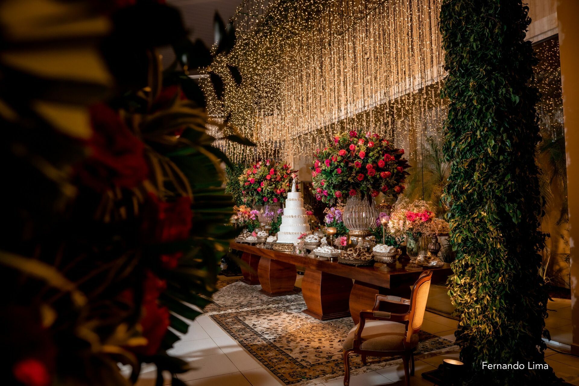 Foto CASAMENTO MARIANA E THIAGO, NOVA IORQUE EVENTOS Foto CASAMENTO MARIANA E THIAGO, NOVA IORQUE EVENTOS - Imagem 40