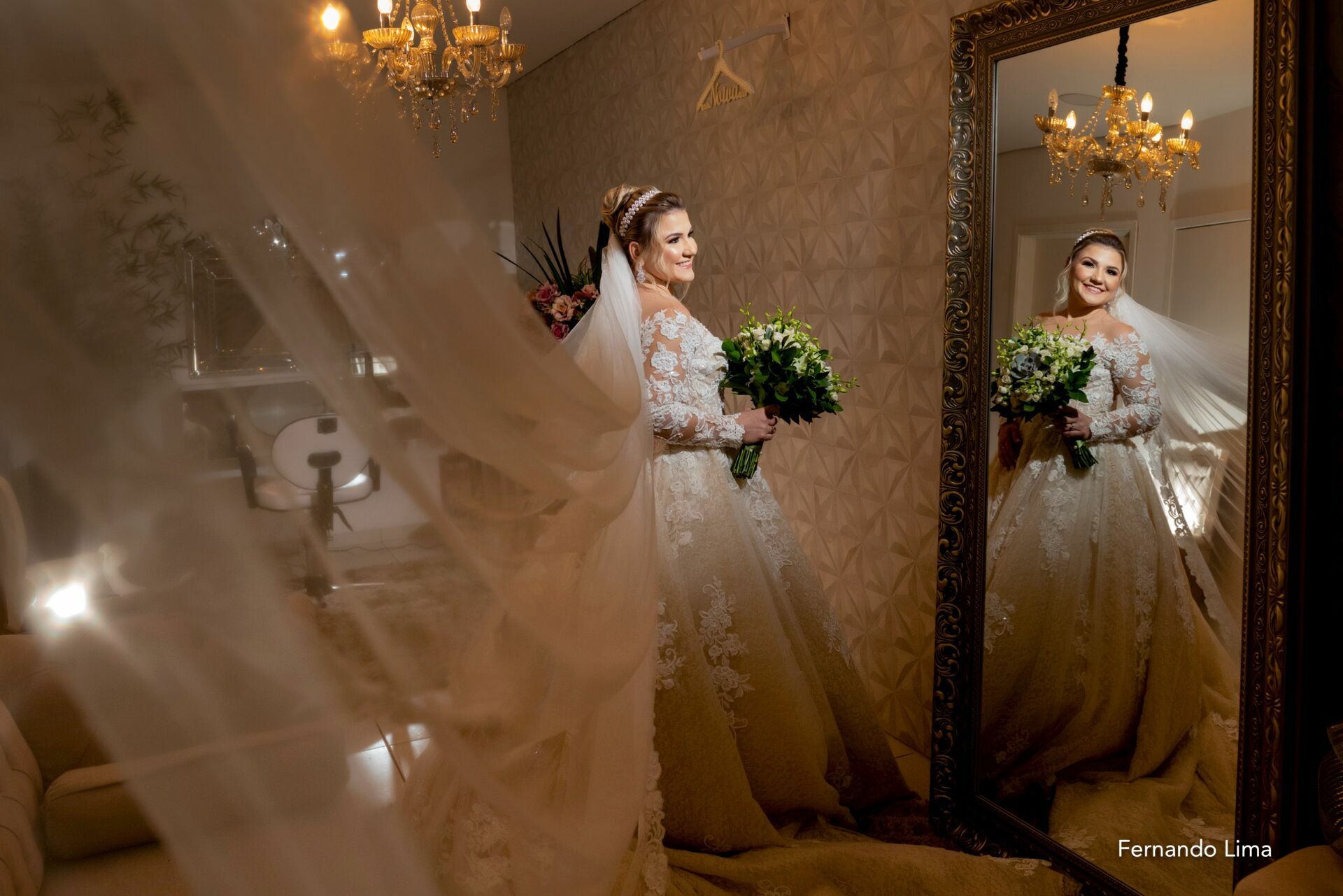 Foto CASAMENTO MARIANA E THIAGO, NOVA IORQUE EVENTOS Foto CASAMENTO MARIANA E THIAGO, NOVA IORQUE EVENTOS - Imagem 13