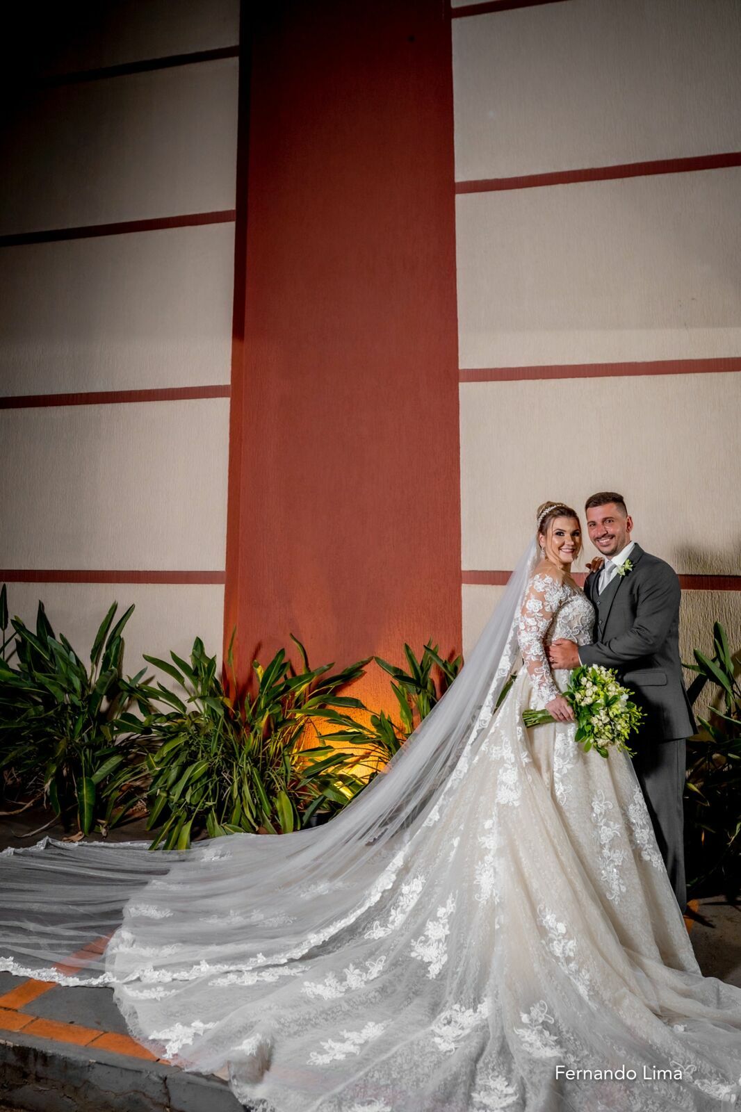 Foto CASAMENTO MARIANA E THIAGO, NOVA IORQUE EVENTOS Foto CASAMENTO MARIANA E THIAGO, NOVA IORQUE EVENTOS - Imagem 43