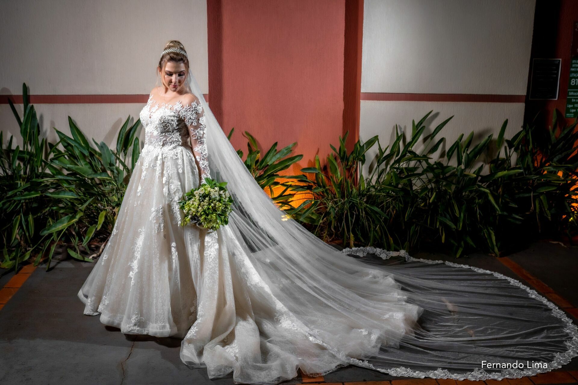 Foto CASAMENTO MARIANA E THIAGO, NOVA IORQUE EVENTOS Foto CASAMENTO MARIANA E THIAGO, NOVA IORQUE EVENTOS - Imagem 41