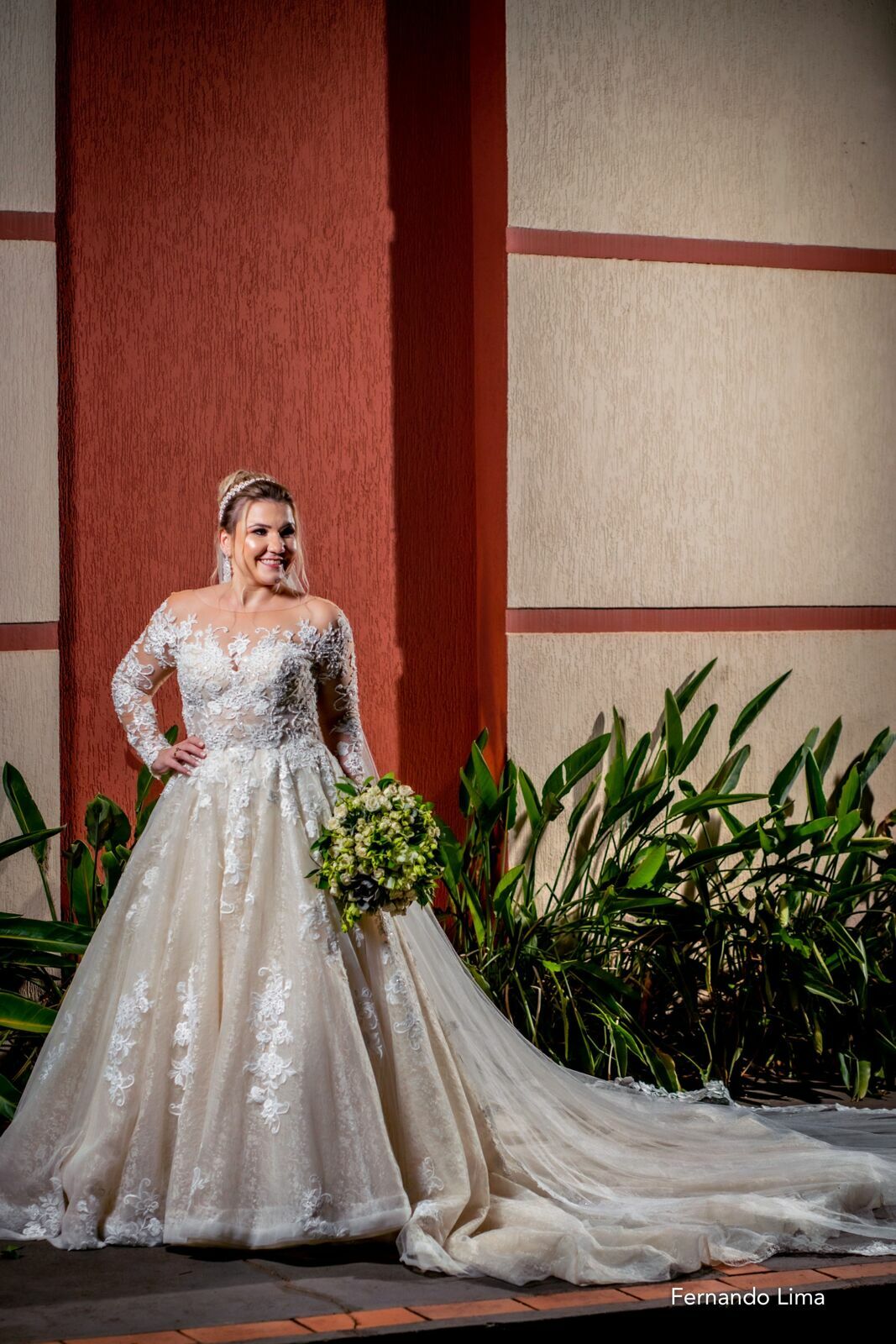 Foto CASAMENTO MARIANA E THIAGO, NOVA IORQUE EVENTOS Foto CASAMENTO MARIANA E THIAGO, NOVA IORQUE EVENTOS - Imagem 42