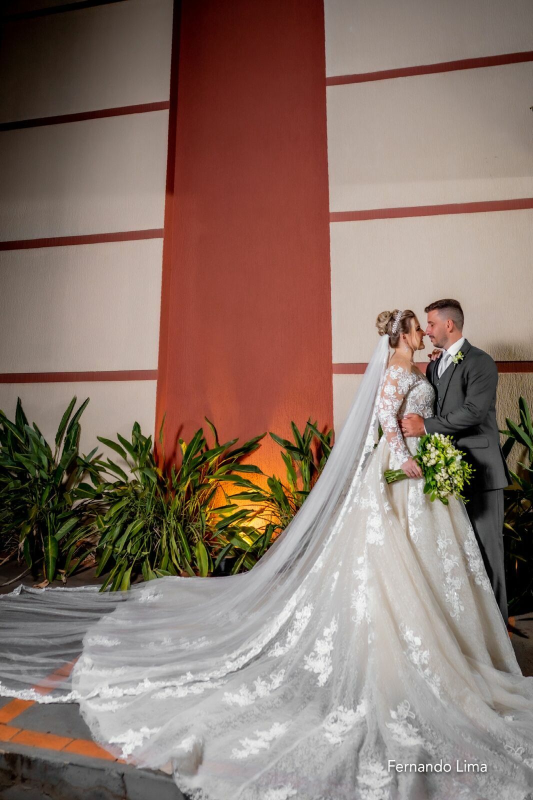 Foto CASAMENTO MARIANA E THIAGO, NOVA IORQUE EVENTOS Foto CASAMENTO MARIANA E THIAGO, NOVA IORQUE EVENTOS - Imagem 44