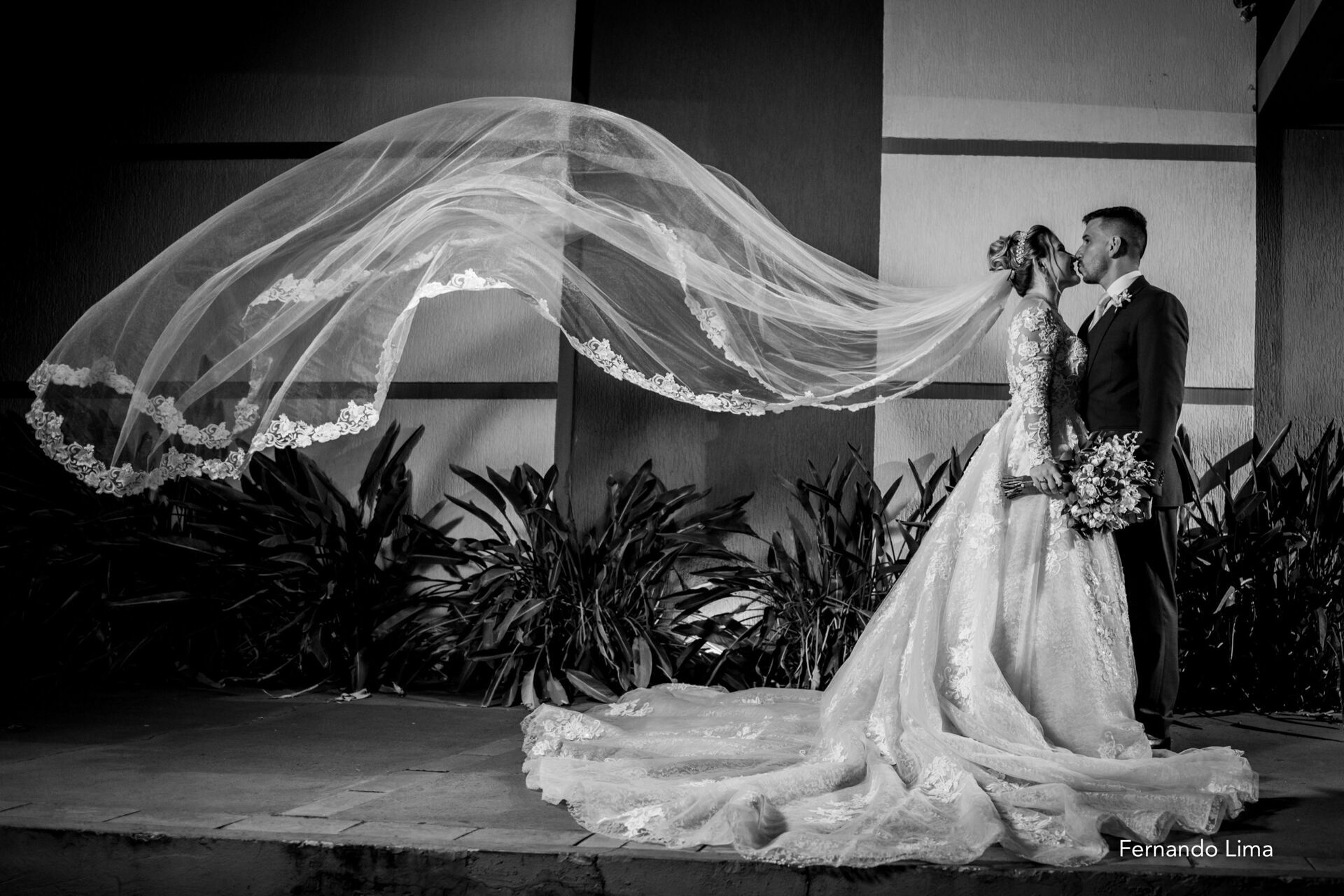 Foto CASAMENTO MARIANA E THIAGO, NOVA IORQUE EVENTOS Foto CASAMENTO MARIANA E THIAGO, NOVA IORQUE EVENTOS - Imagem 46