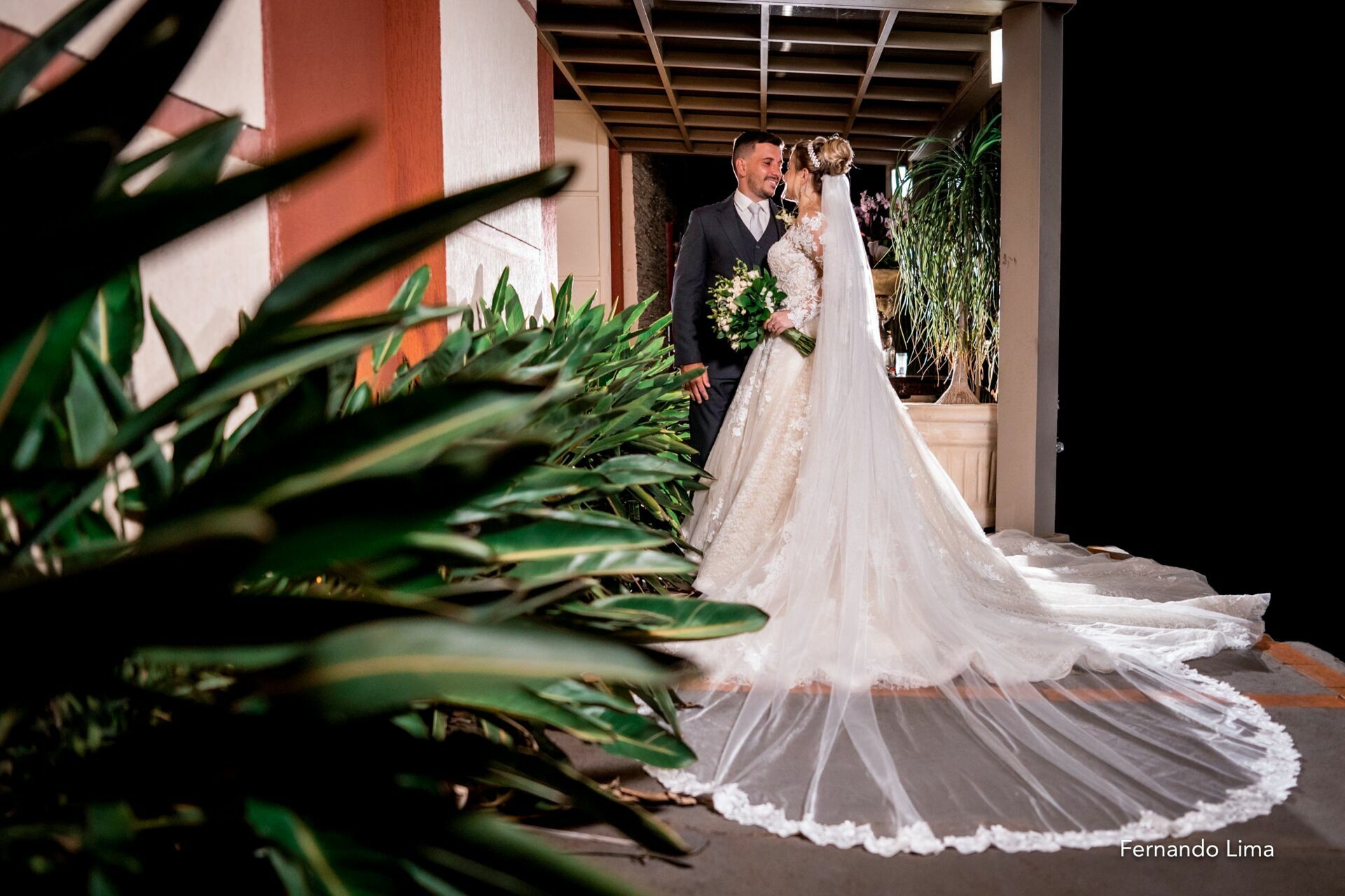Foto CASAMENTO MARIANA E THIAGO, NOVA IORQUE EVENTOS Foto CASAMENTO MARIANA E THIAGO, NOVA IORQUE EVENTOS - Imagem 45
