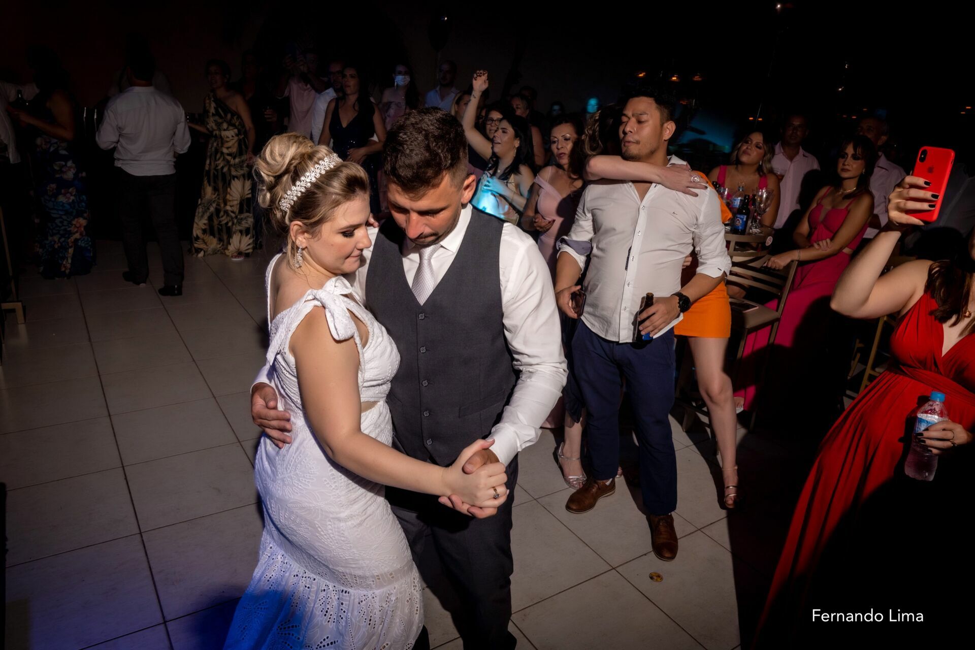 Foto CASAMENTO MARIANA E THIAGO, NOVA IORQUE EVENTOS Foto CASAMENTO MARIANA E THIAGO, NOVA IORQUE EVENTOS - Imagem 78