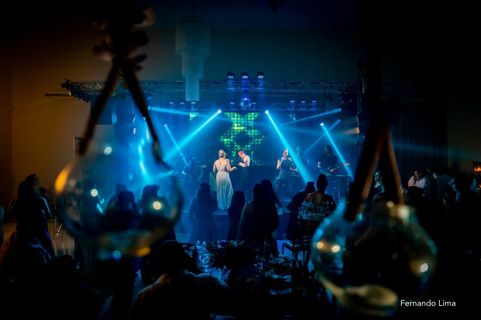 Foto CASAMENTO MARIANA E THIAGO, NOVA IORQUE EVENTOS Foto CASAMENTO MARIANA E THIAGO, NOVA IORQUE EVENTOS - Imagem 77