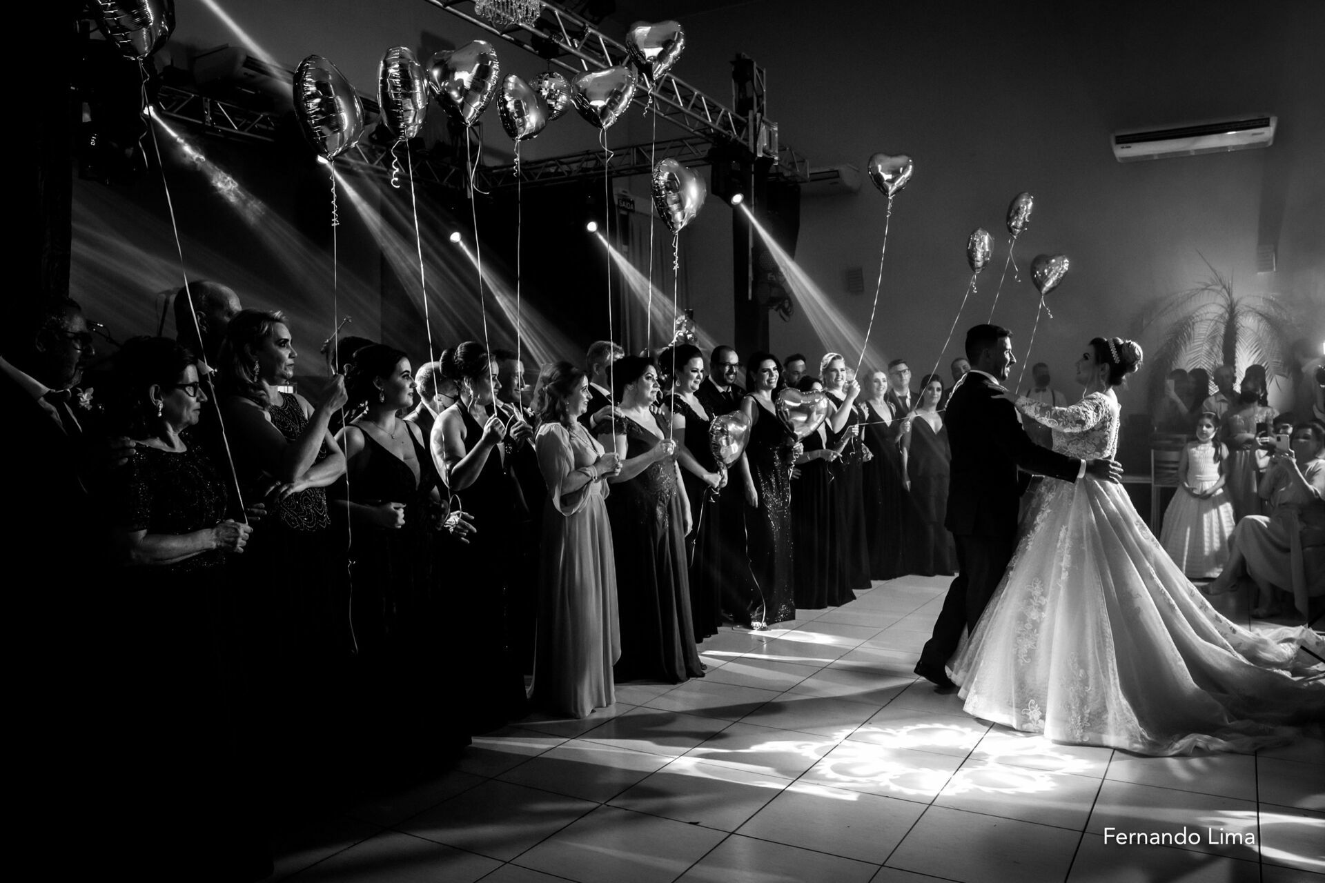 Foto CASAMENTO MARIANA E THIAGO, NOVA IORQUE EVENTOS Foto CASAMENTO MARIANA E THIAGO, NOVA IORQUE EVENTOS - Imagem 50