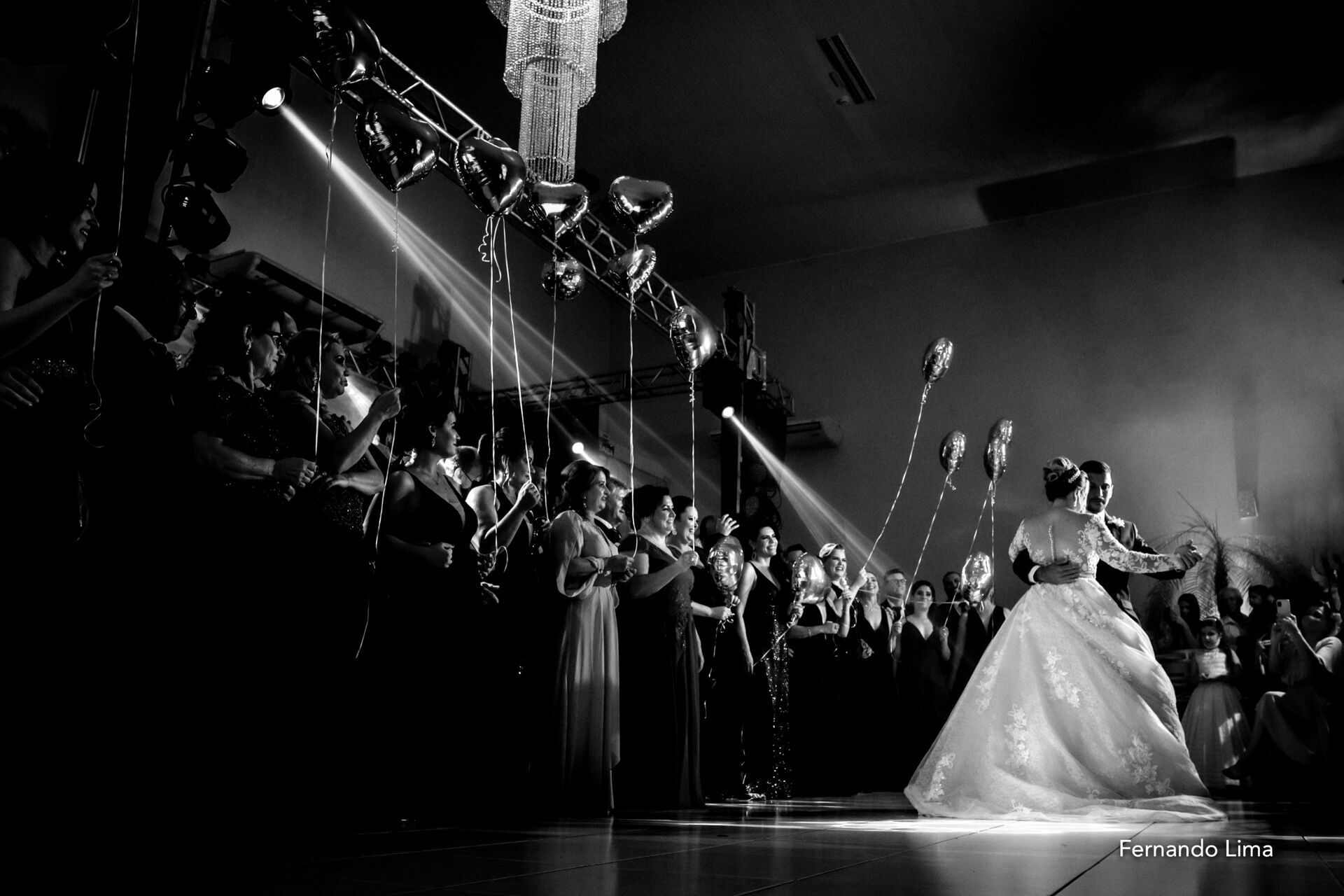 Foto CASAMENTO MARIANA E THIAGO, NOVA IORQUE EVENTOS Foto CASAMENTO MARIANA E THIAGO, NOVA IORQUE EVENTOS - Imagem 51