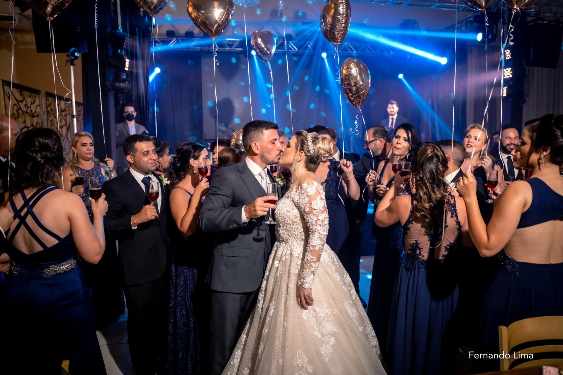 Foto CASAMENTO MARIANA E THIAGO, NOVA IORQUE EVENTOS Foto CASAMENTO MARIANA E THIAGO, NOVA IORQUE EVENTOS - Imagem 55