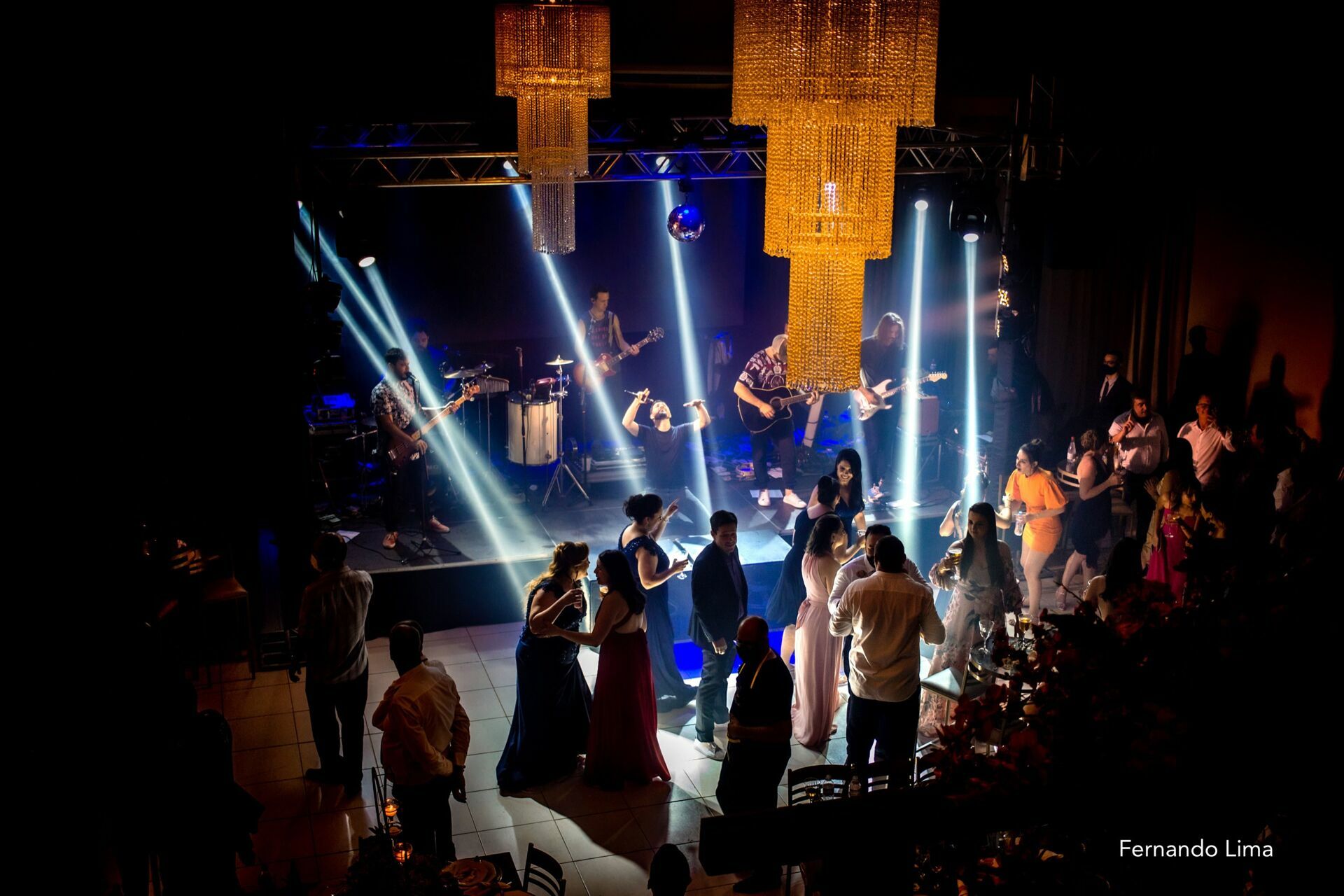 Foto CASAMENTO MARIANA E THIAGO, NOVA IORQUE EVENTOS Foto CASAMENTO MARIANA E THIAGO, NOVA IORQUE EVENTOS - Imagem 68