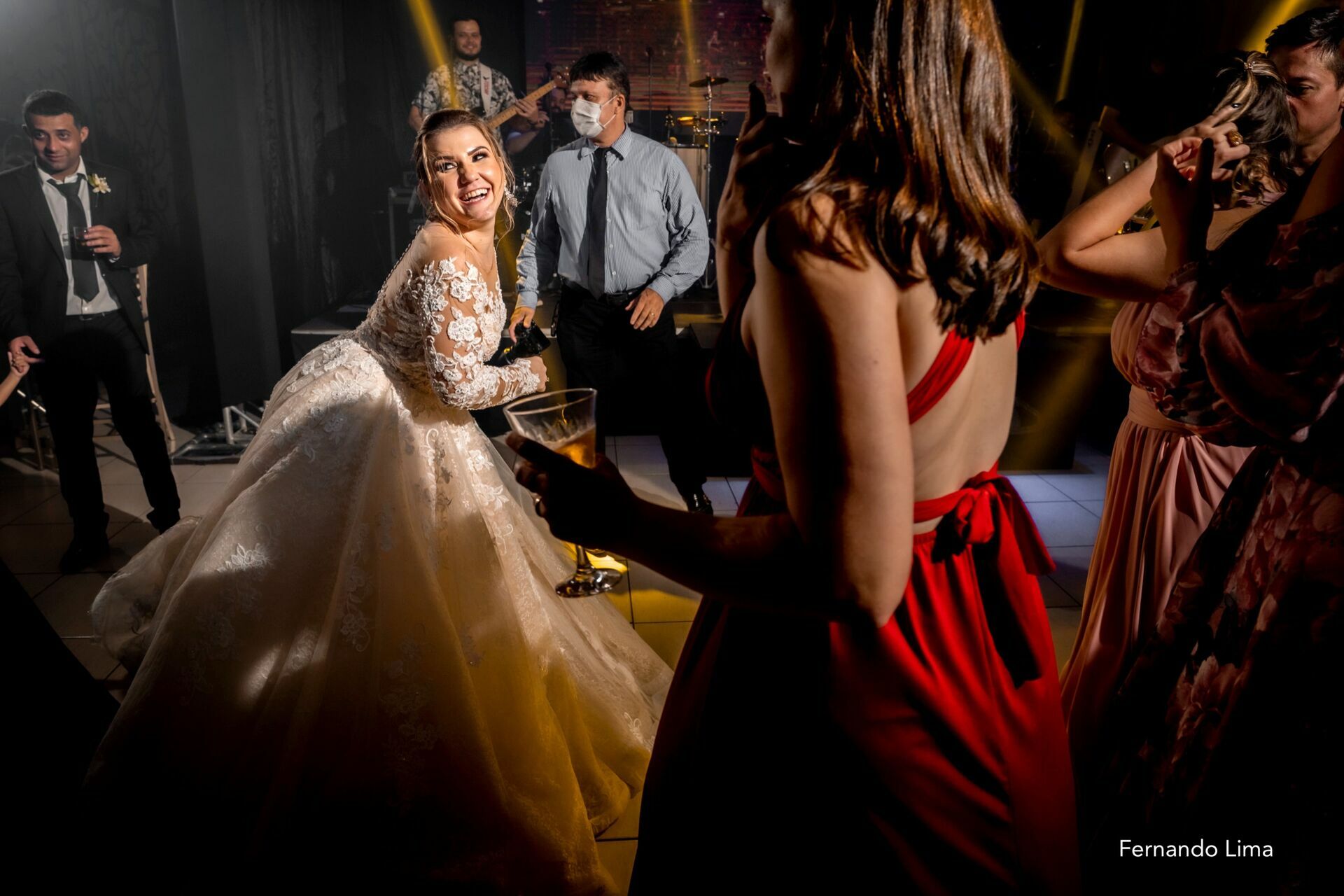 Foto CASAMENTO MARIANA E THIAGO, NOVA IORQUE EVENTOS Foto CASAMENTO MARIANA E THIAGO, NOVA IORQUE EVENTOS - Imagem 60