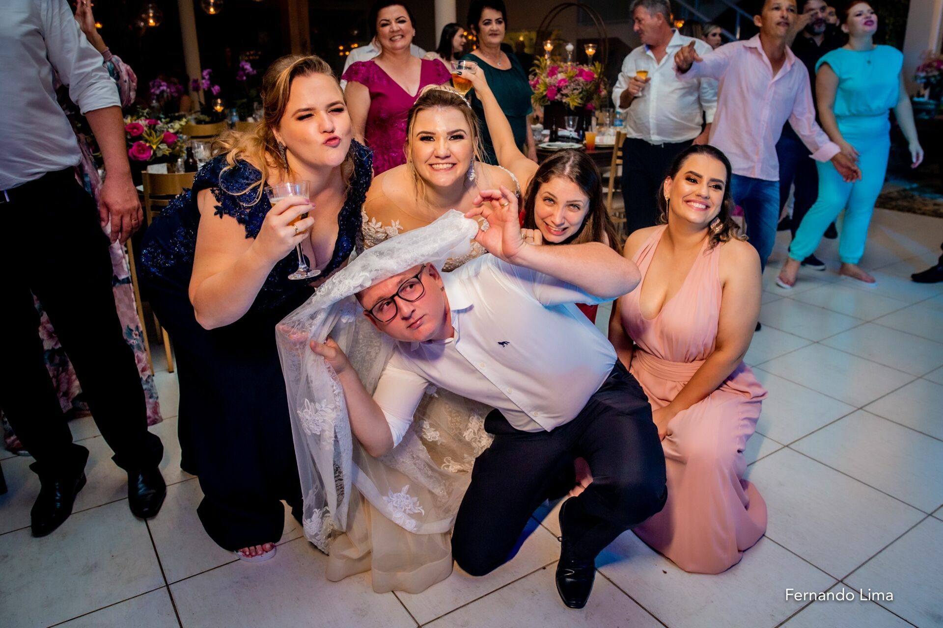Foto CASAMENTO MARIANA E THIAGO, NOVA IORQUE EVENTOS Foto CASAMENTO MARIANA E THIAGO, NOVA IORQUE EVENTOS - Imagem 66
