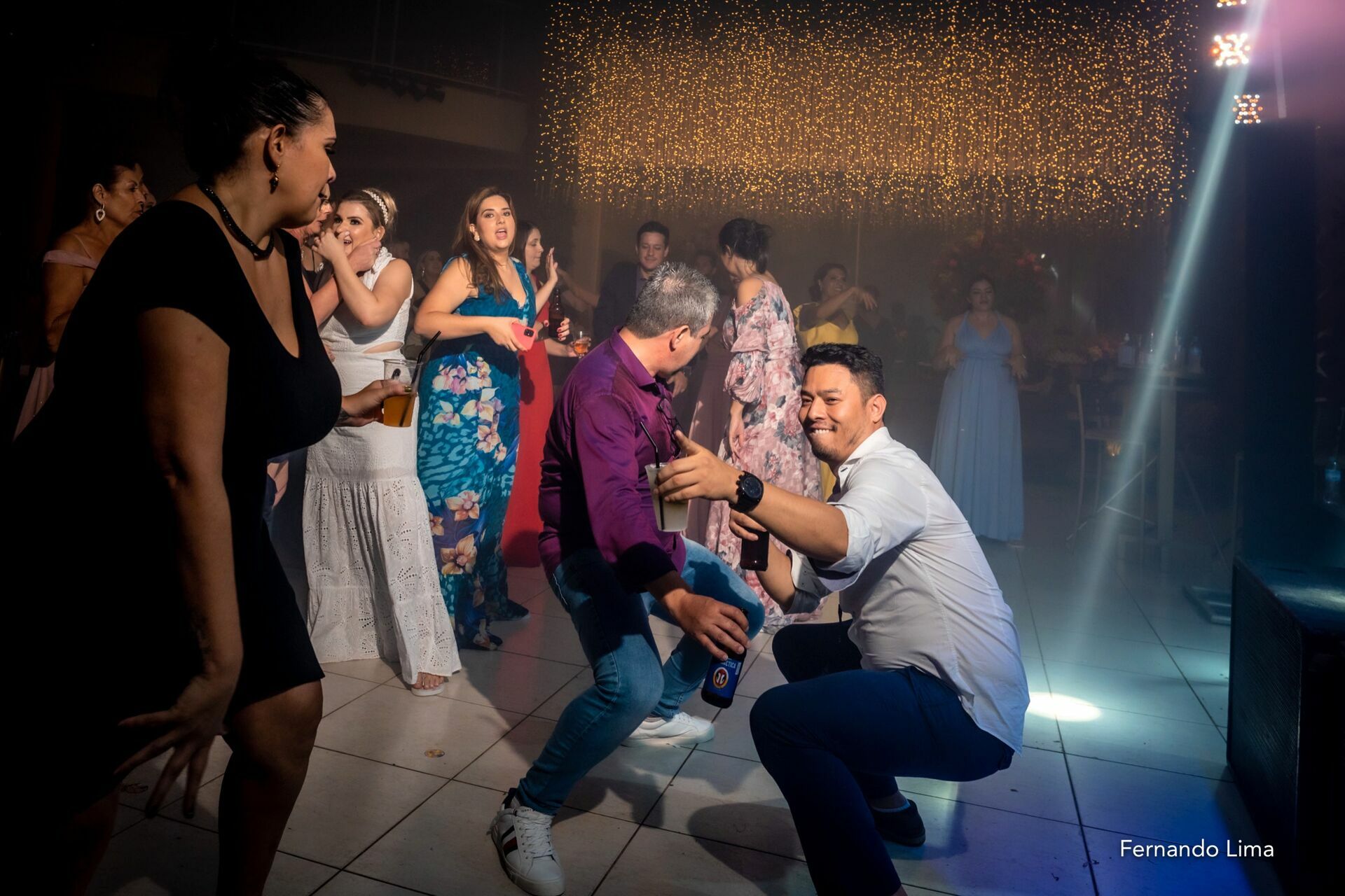 Foto CASAMENTO MARIANA E THIAGO, NOVA IORQUE EVENTOS Foto CASAMENTO MARIANA E THIAGO, NOVA IORQUE EVENTOS - Imagem 71
